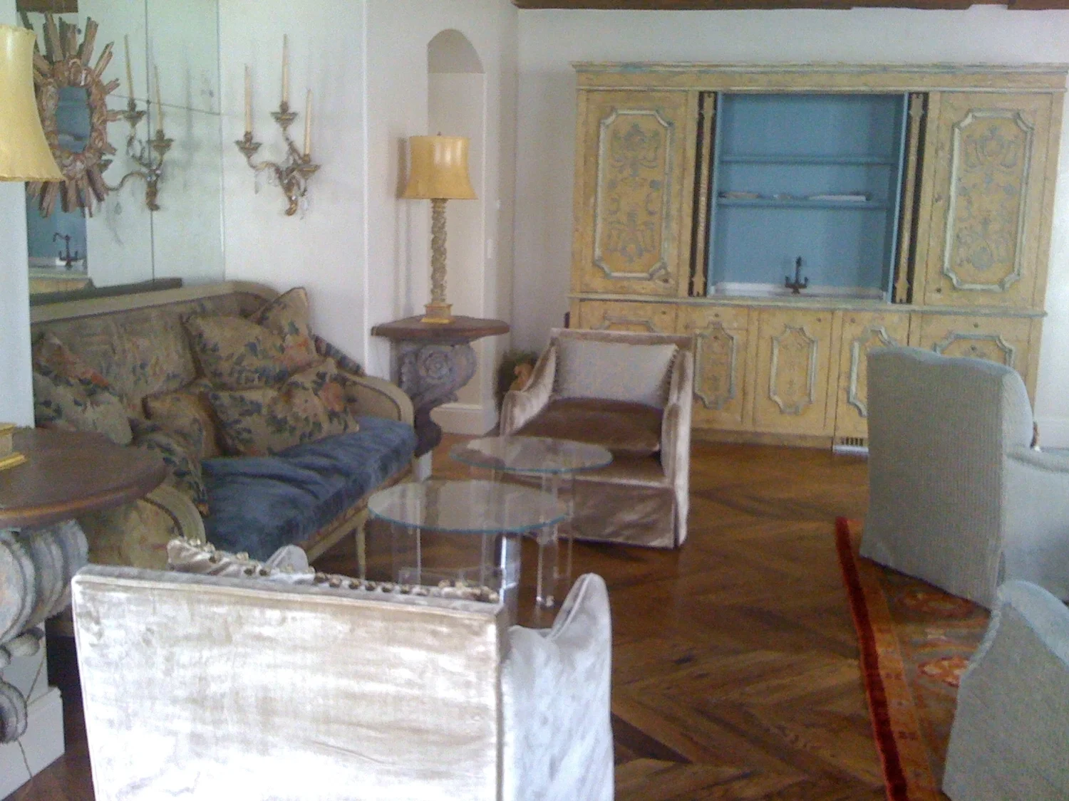 cabinet doors 2.jpg