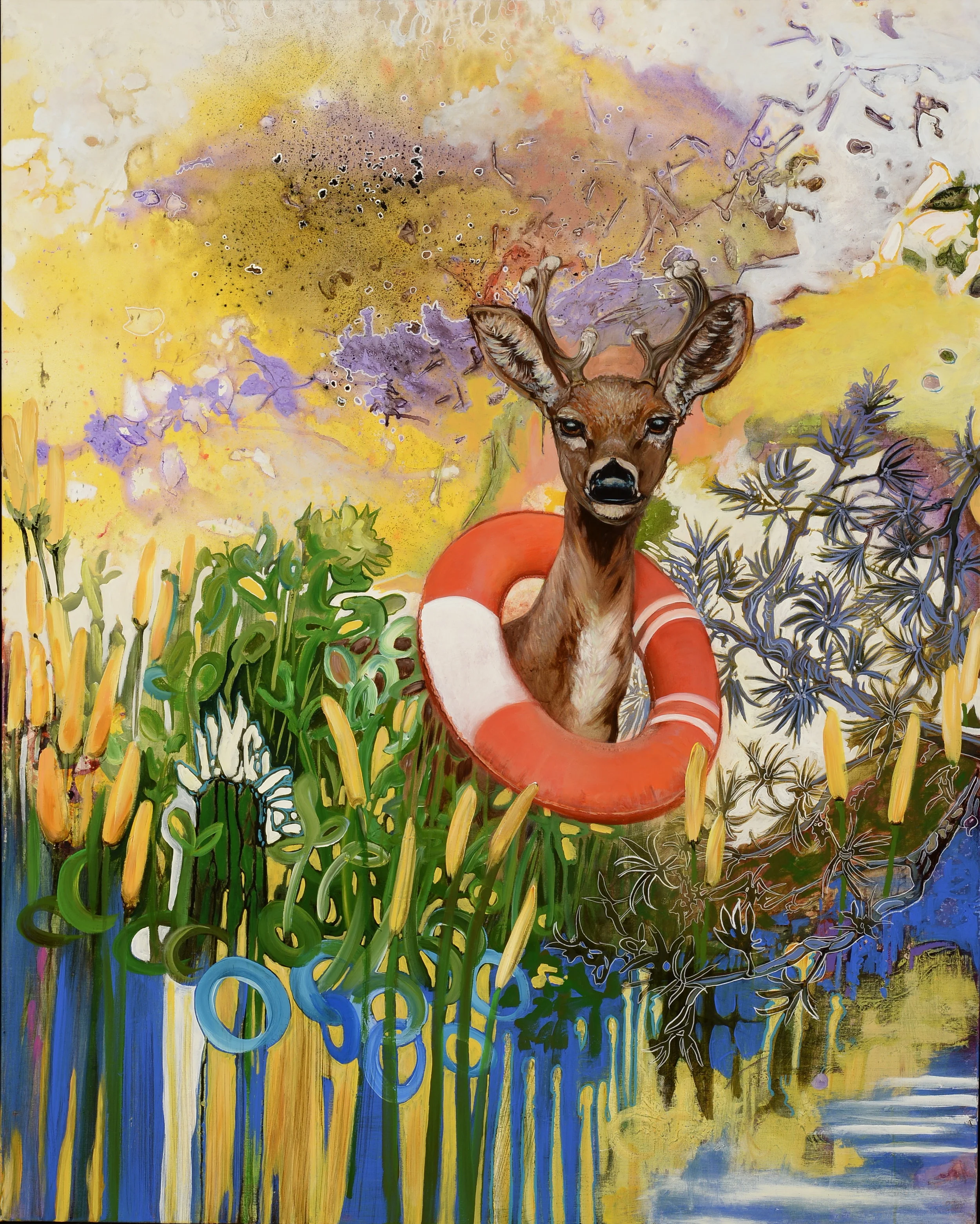 Off the Trail by Paige Holland.JPG