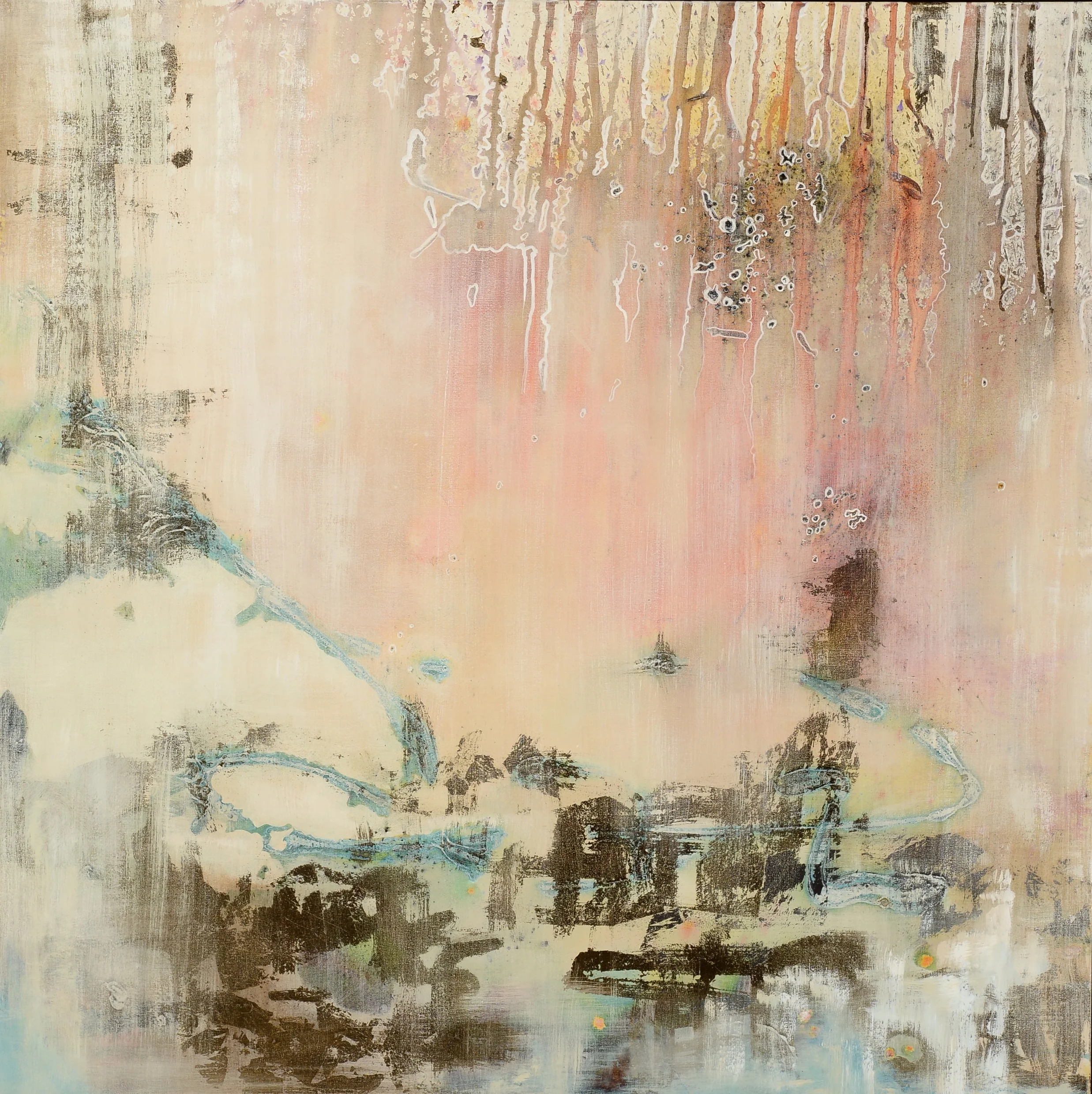 Dawn 60%22x48%22 original size .JPG