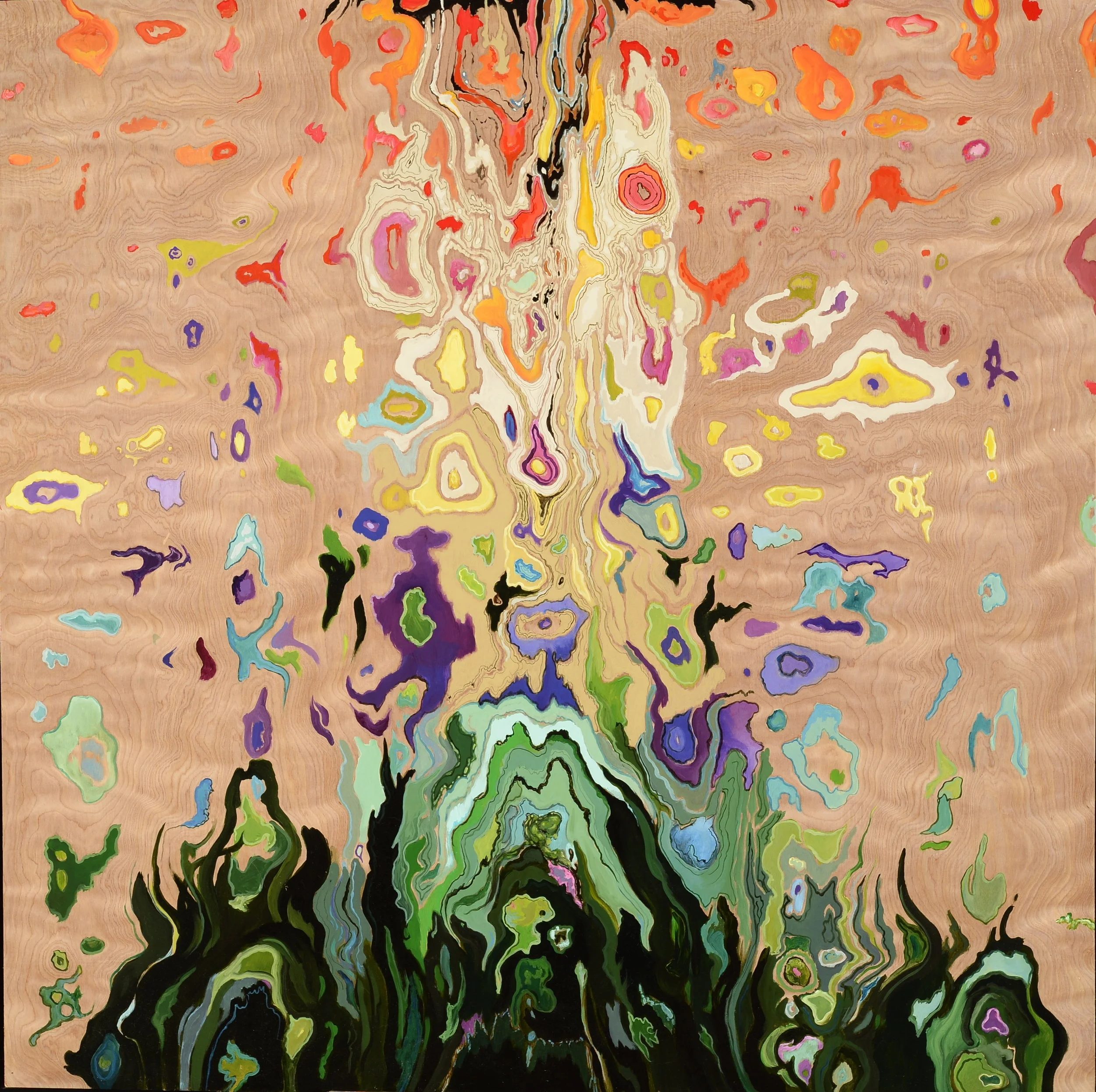 SeaGardem  by Paige Holland .JPG