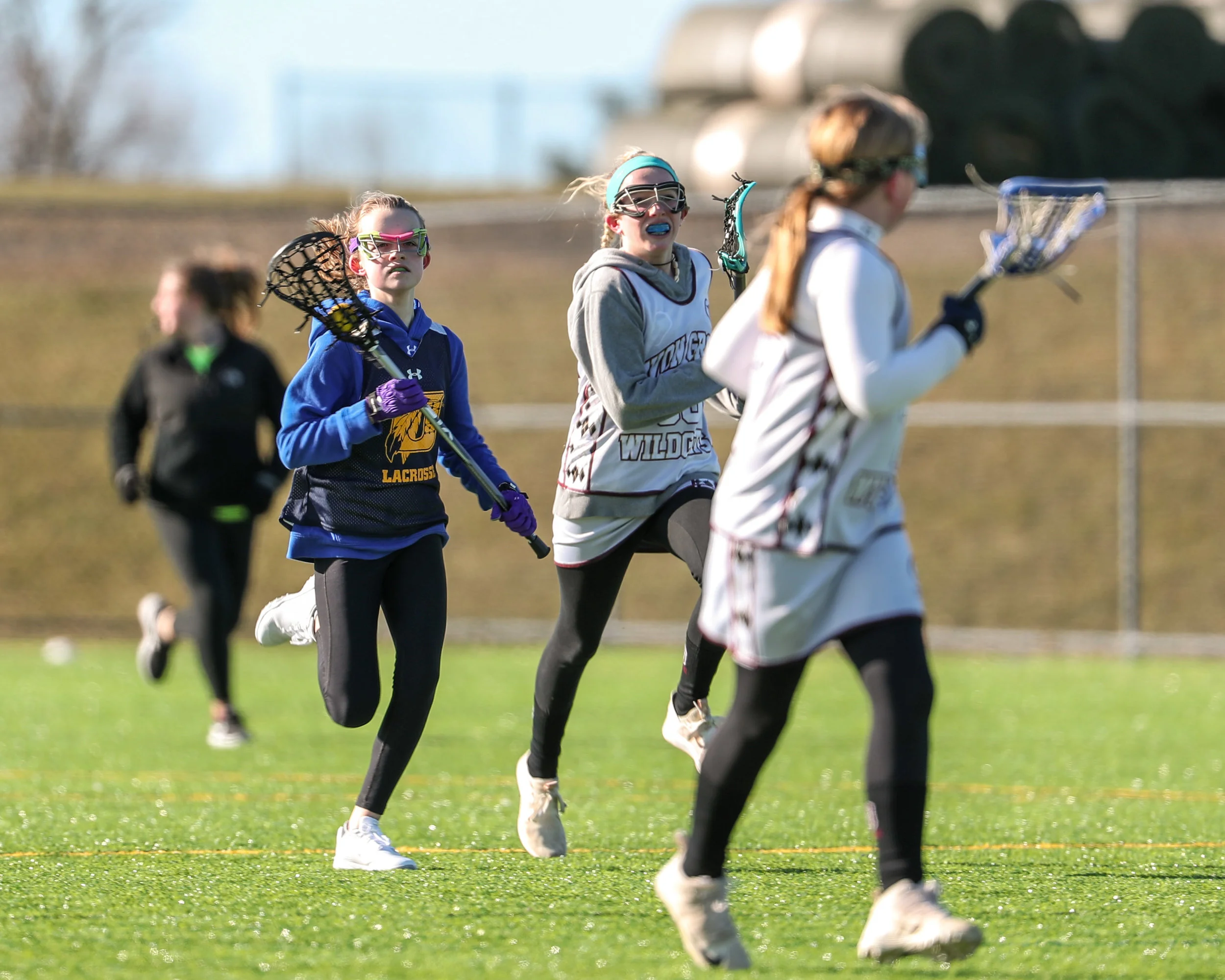 Great game girls, congrats on the win! https://kentaphotography.pixieset.com/uravsaglax/
