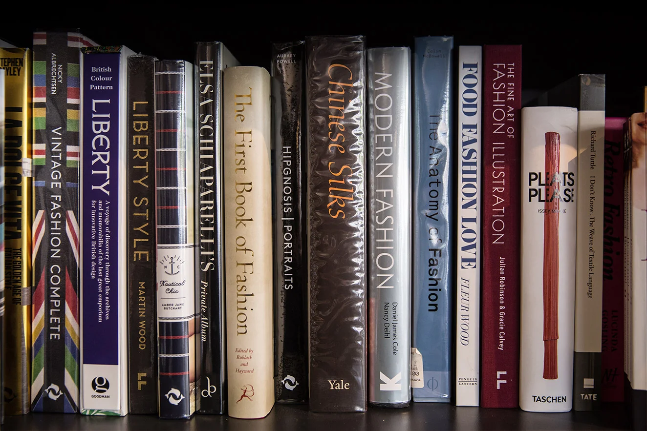 StateCinemaBookstore-orders.jpg