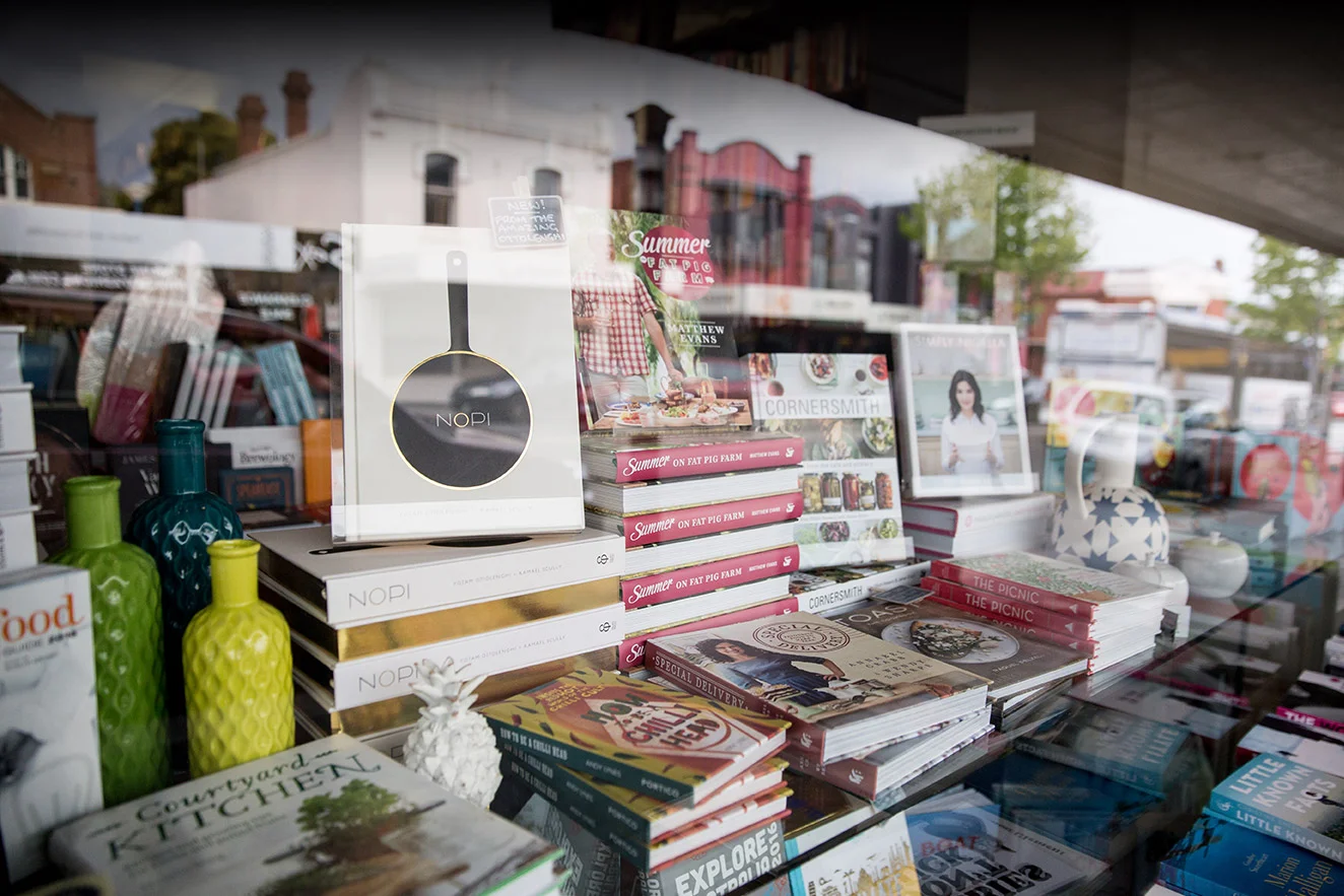 StateCinemaBookstore-windowdisplay.jpg