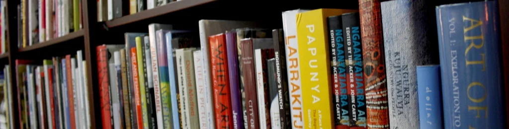 Books-1024x3.jpg