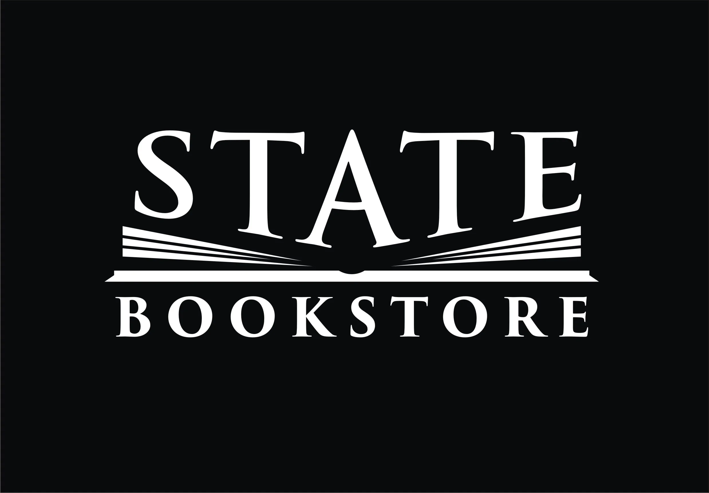 Logo - State Bookstore - White JPG.jpg
