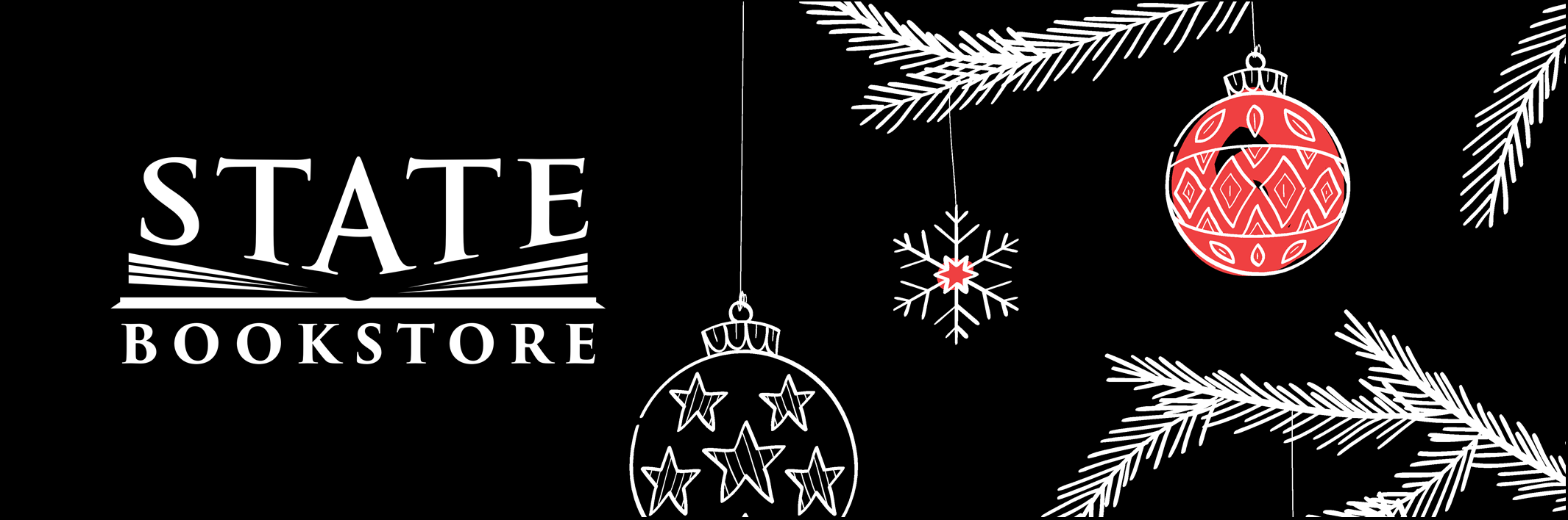 Bookstore - Christmas Email Banner.png