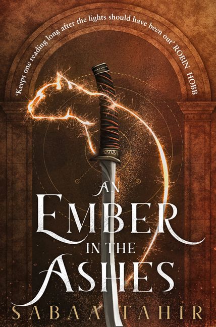 ember in the ashes cover.jpg