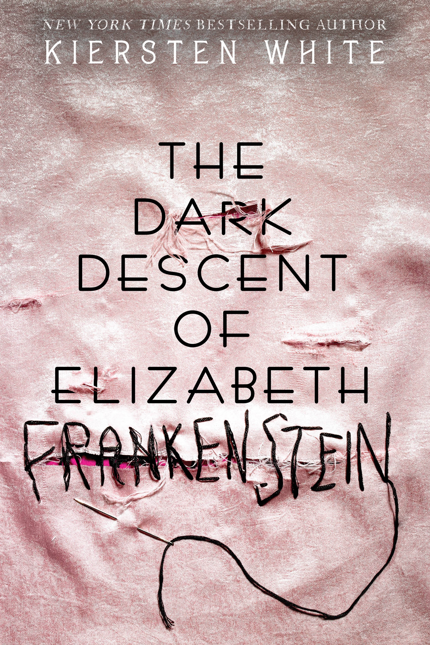 dark descent of elizabeth frankenstein.jpg