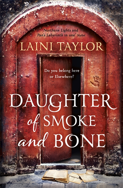 daughter of smoke and bone cover.jpg