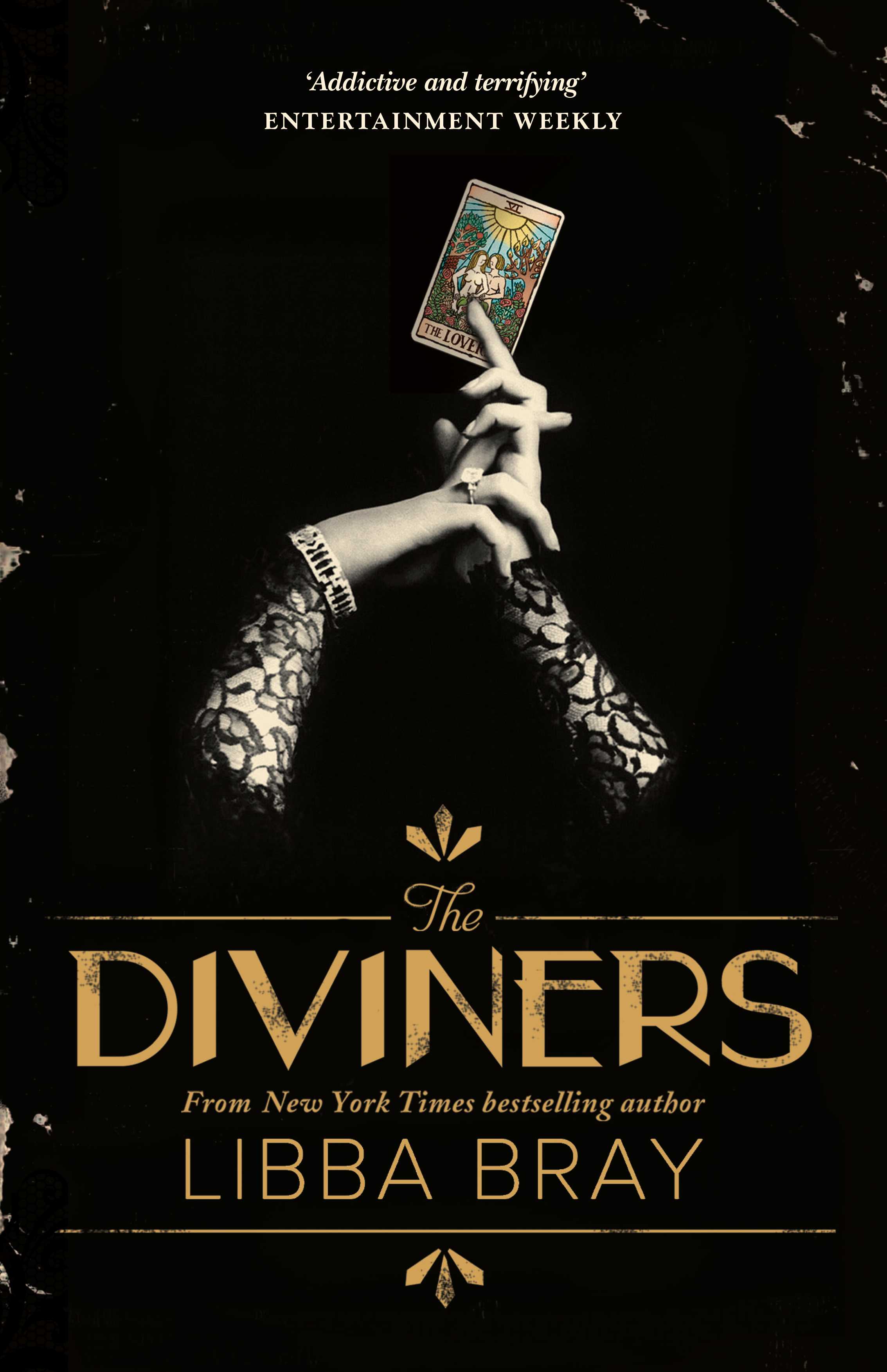 diviners cover.jpg