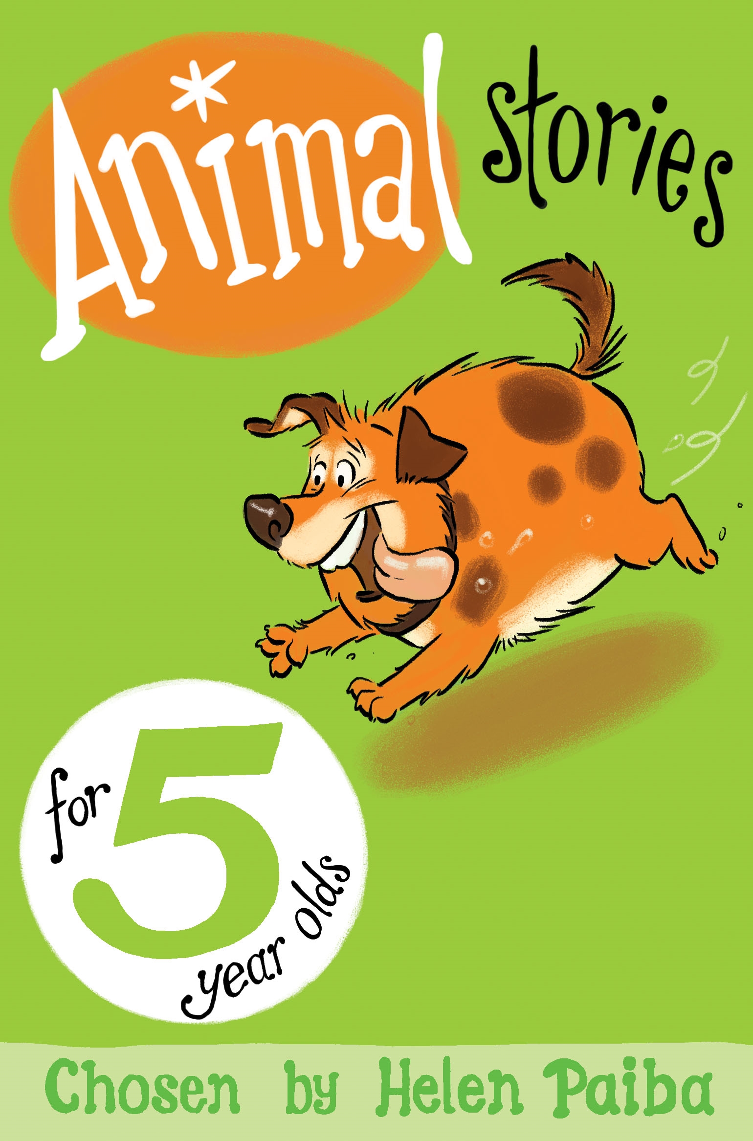 animal stories 5 cover.jpg