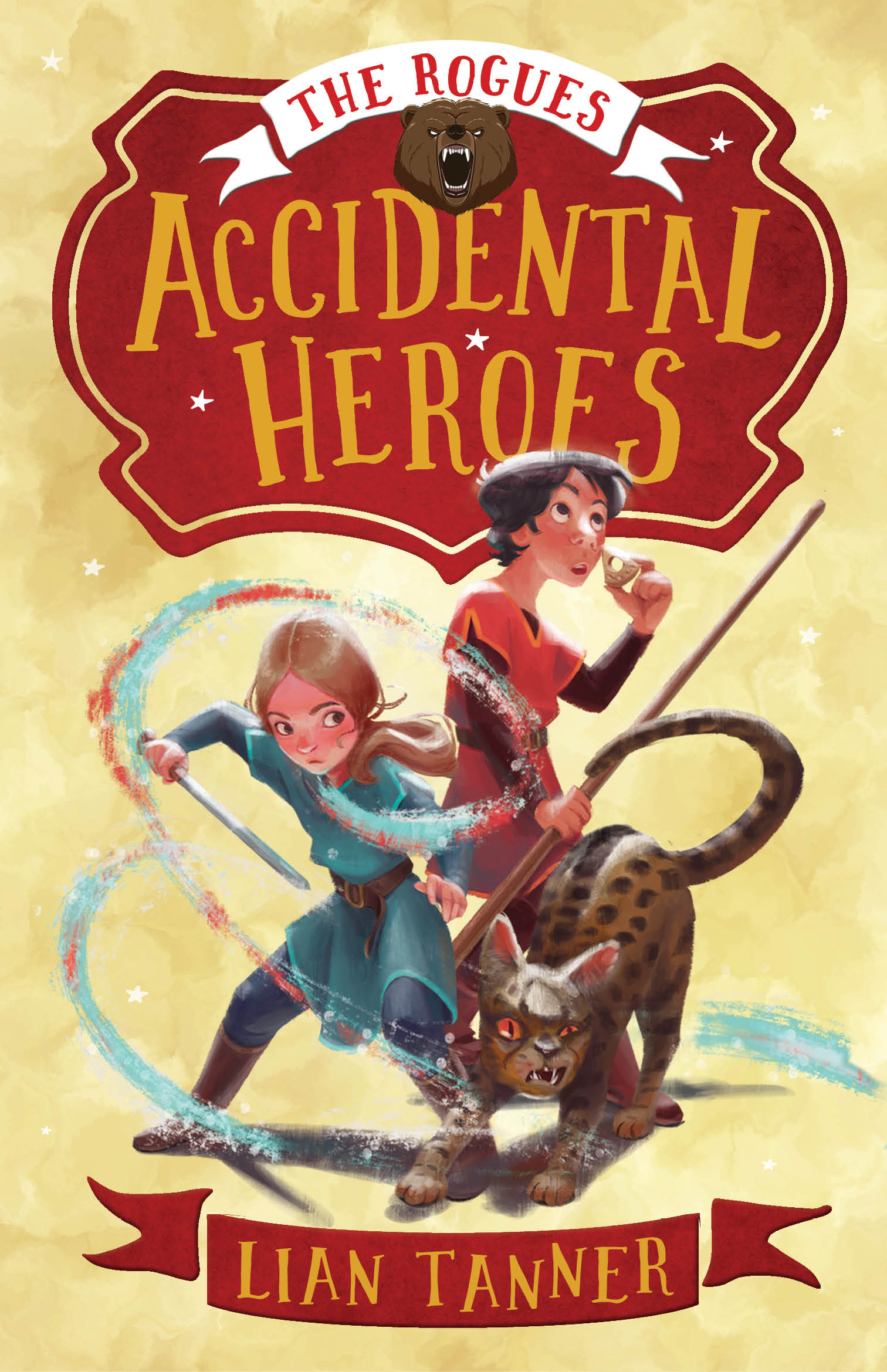 accidental heroes cover.jpg