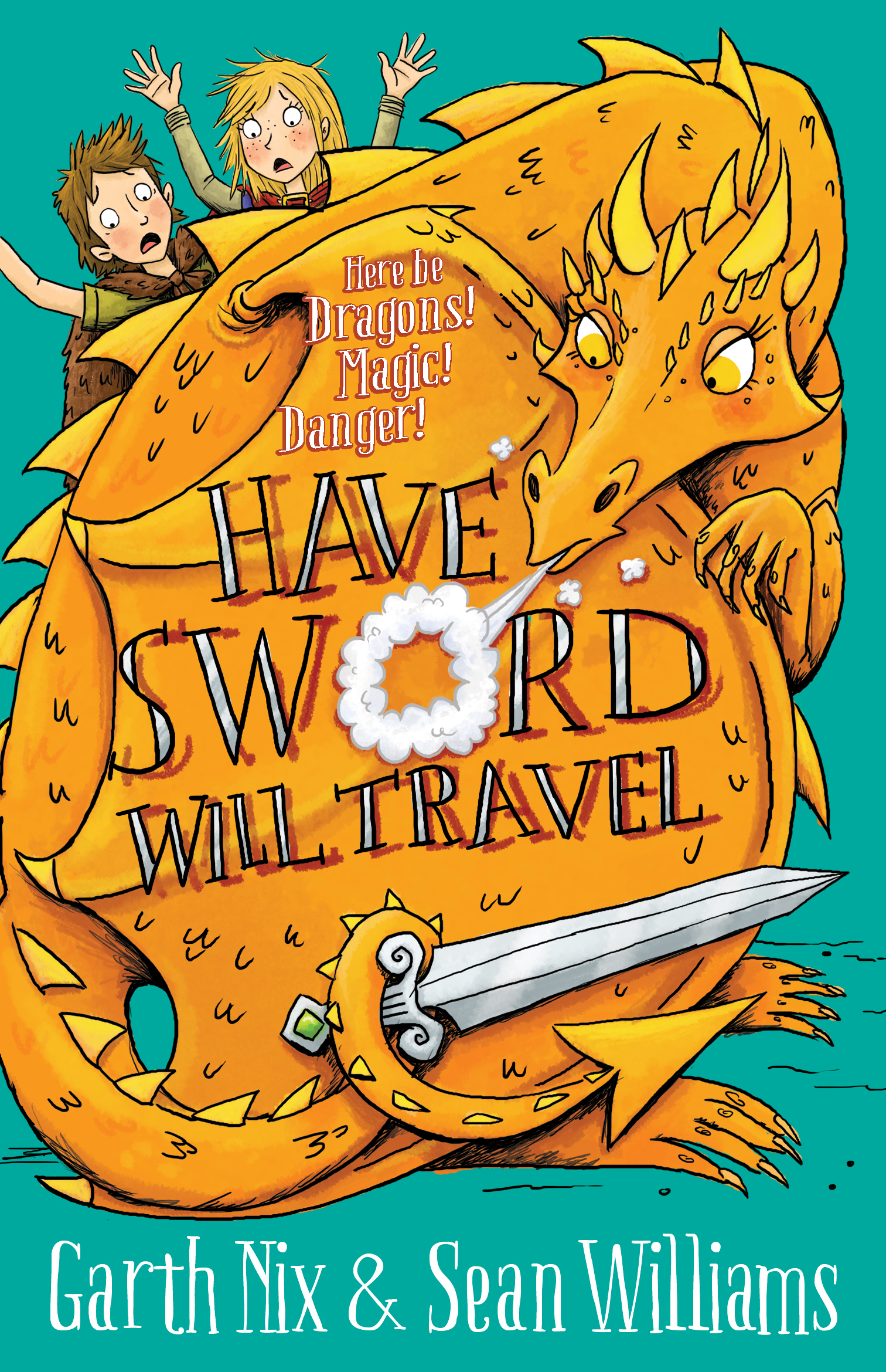 have sword will travel cover.jpg