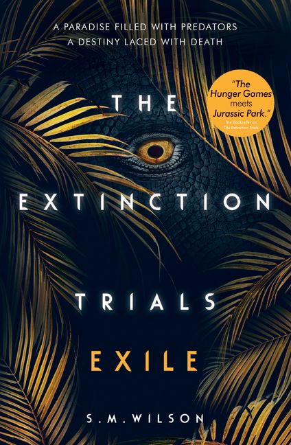 extinction trials.jpg