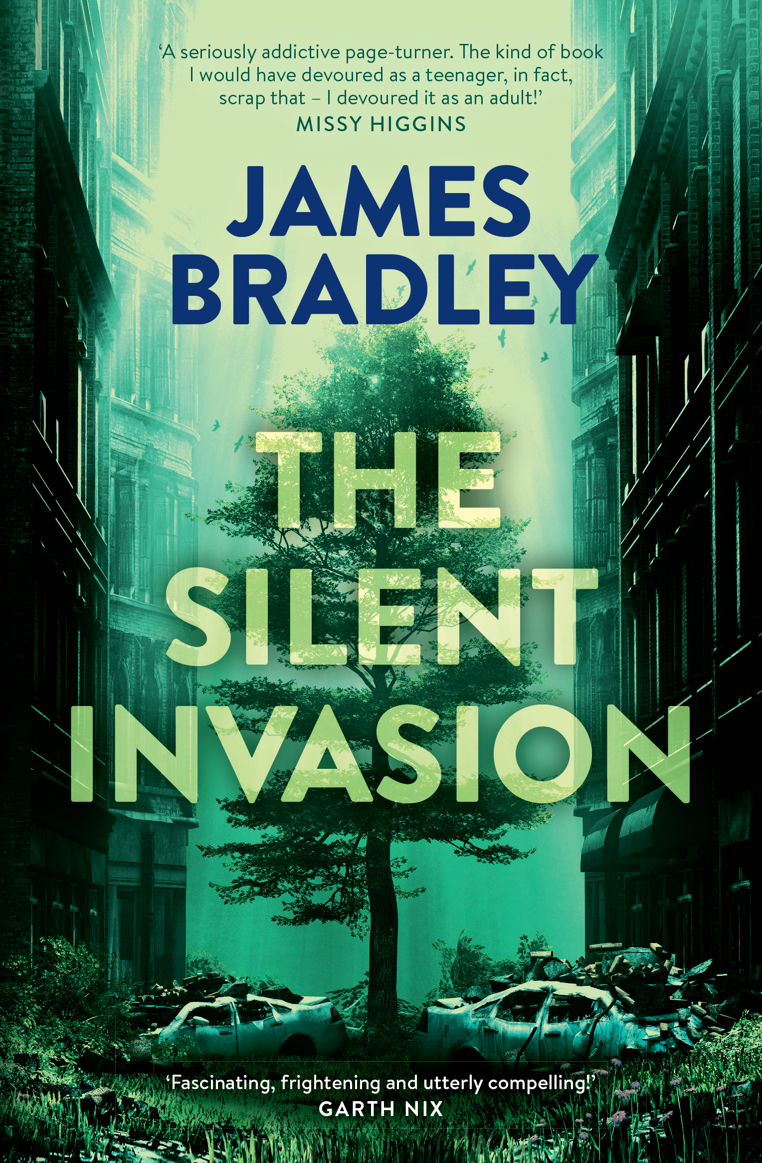 silent invasion cover.jpg