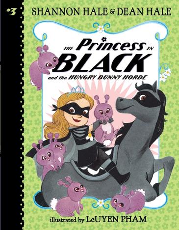 princess black cover.jpeg