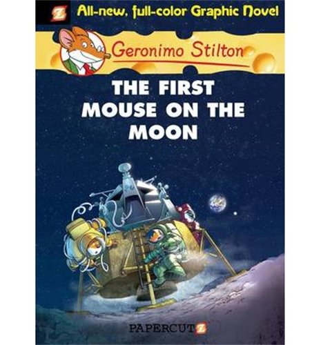 geronimo stilton.jpg