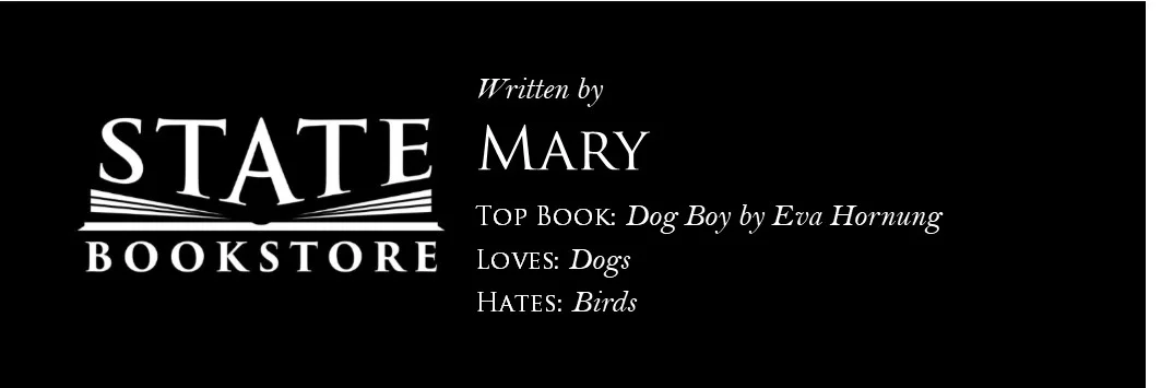 Mary Sign Offs.jpg