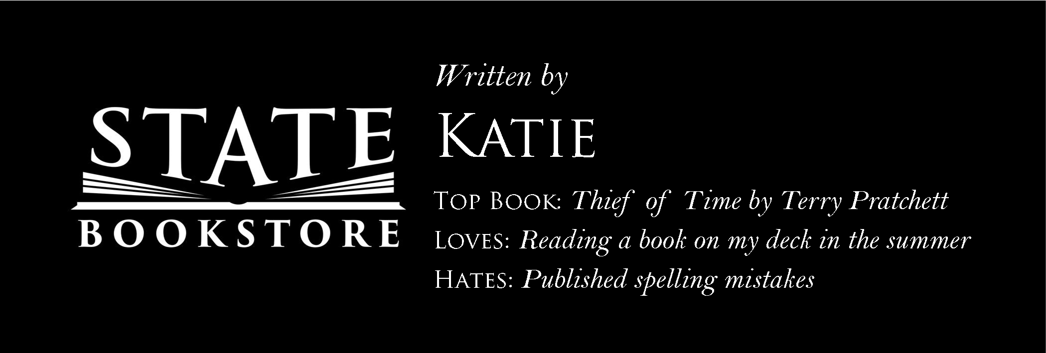 Katie Sign Off.png