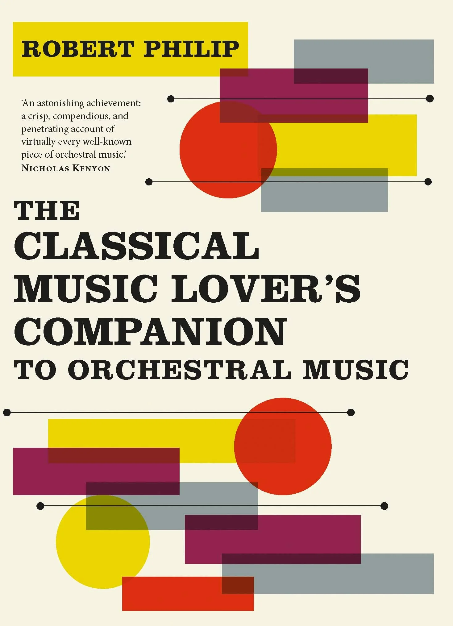 classical lovers.jpg