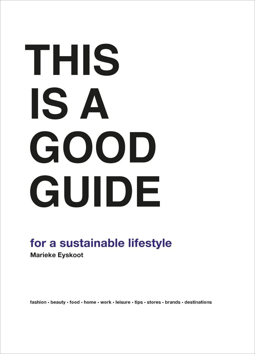 this is a good guide.jpg