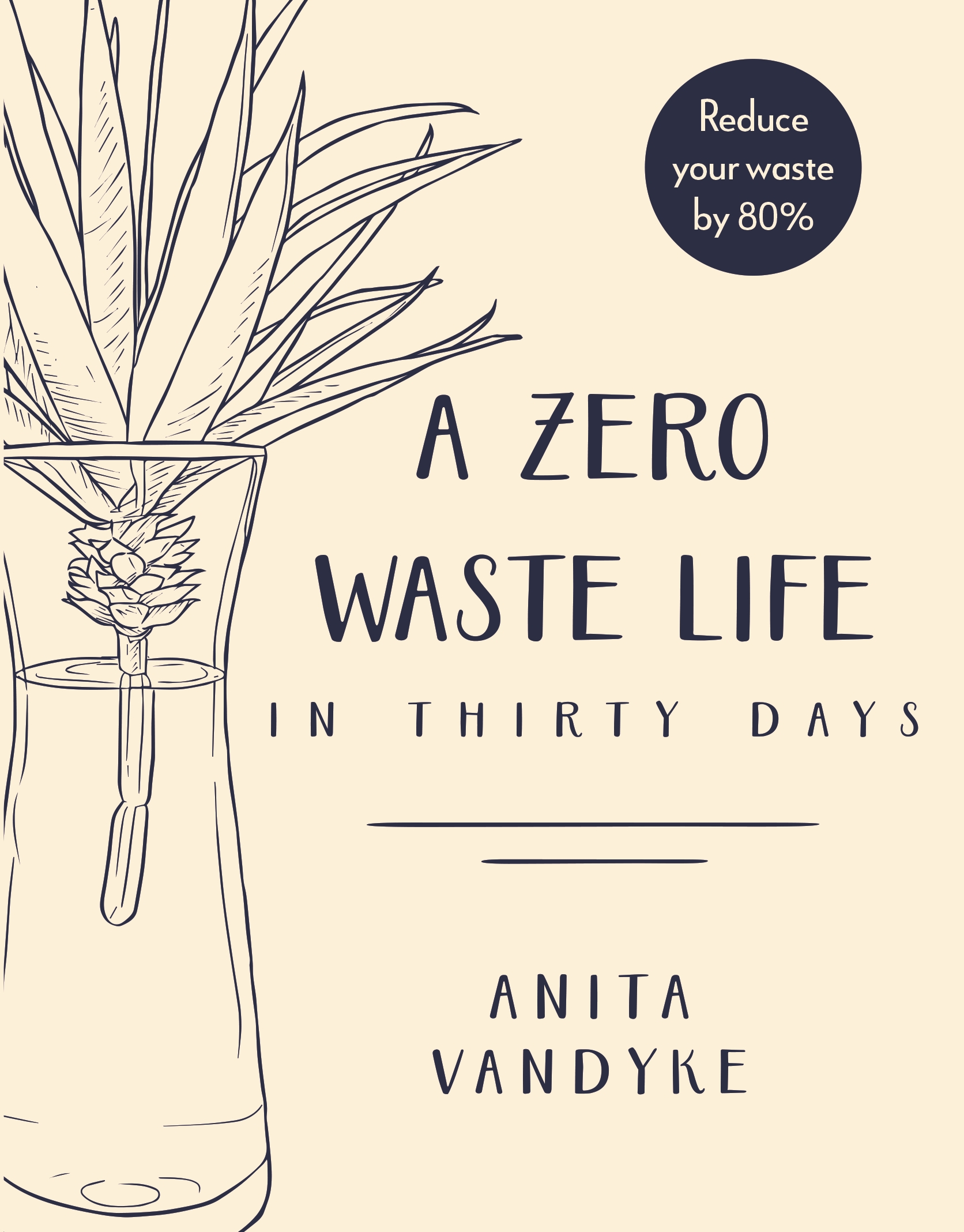 a zero waste life.jpg