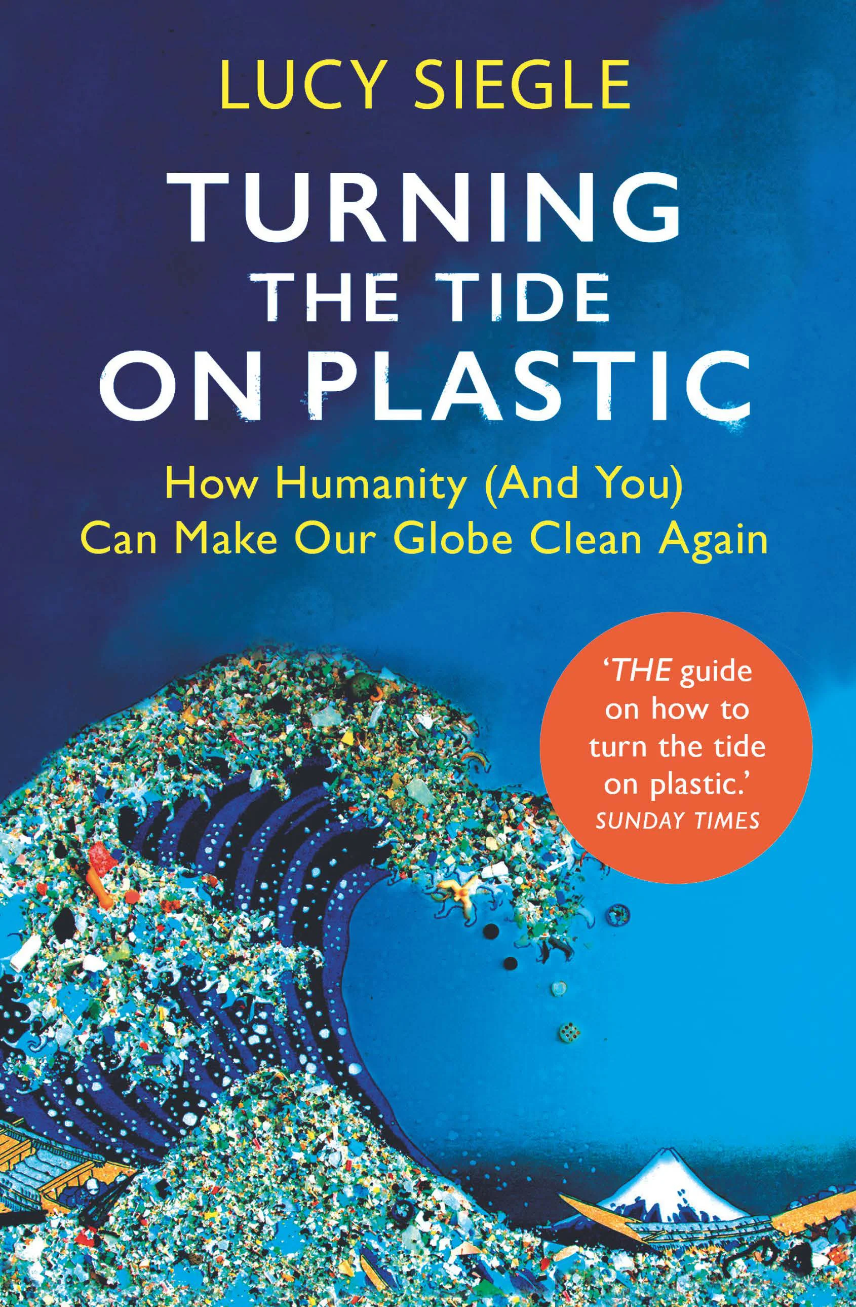 turning the tide on plastic.jpg