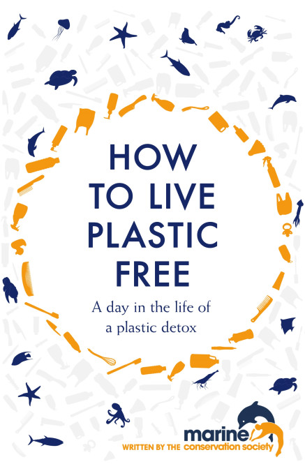 how to live plastic free.jpg