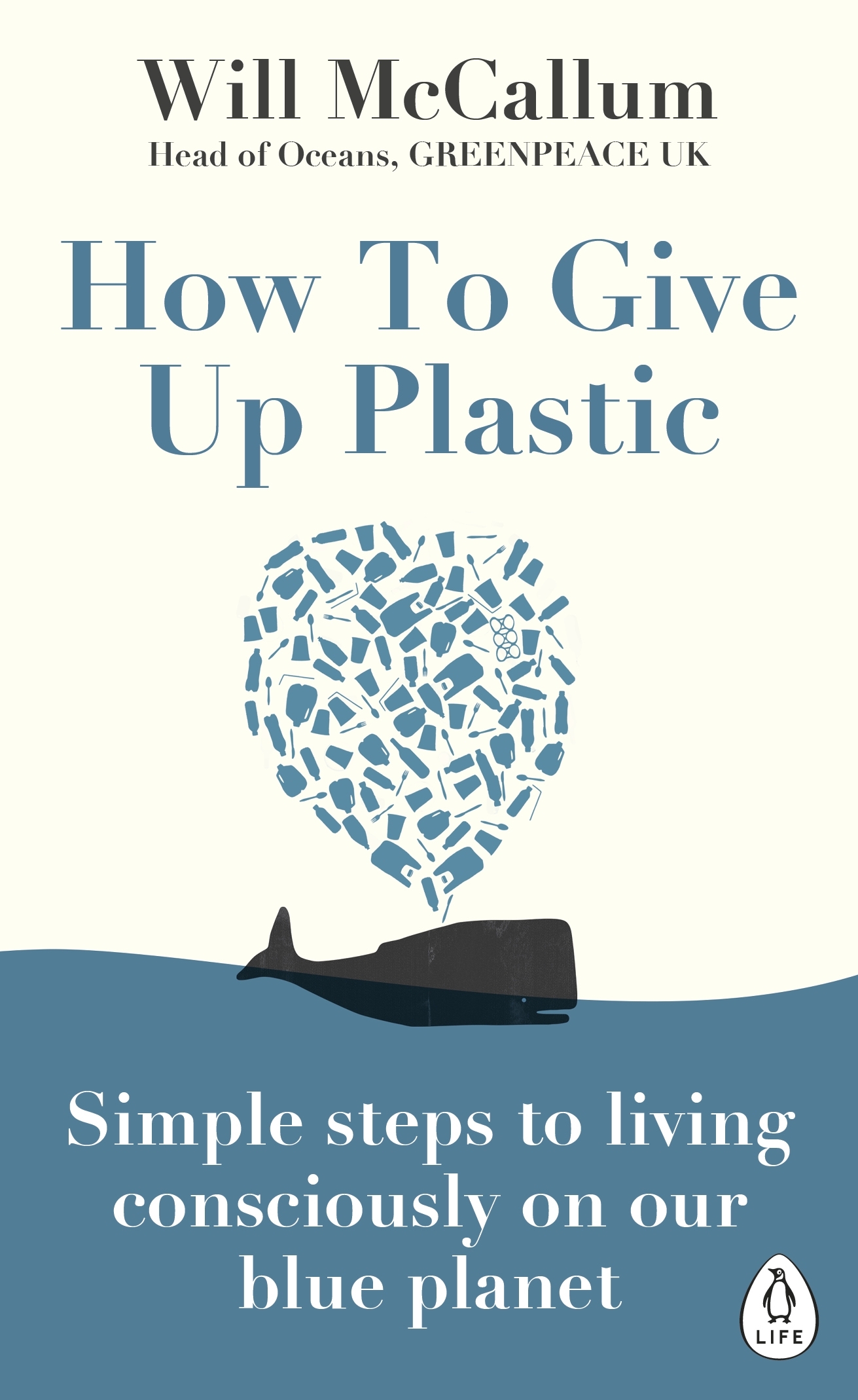 how to give up plastic.jpg