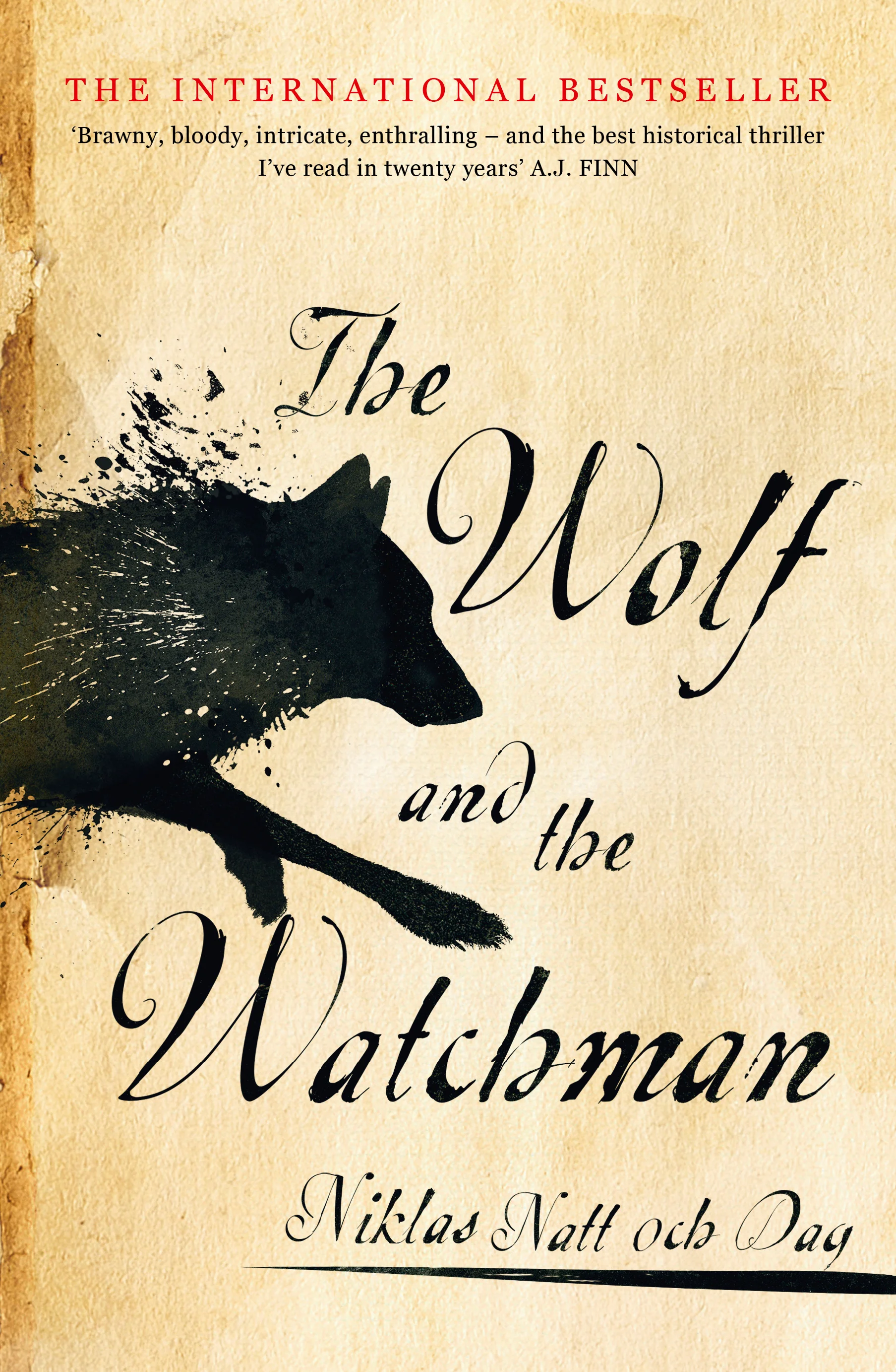 wolf and the watchman.jpg