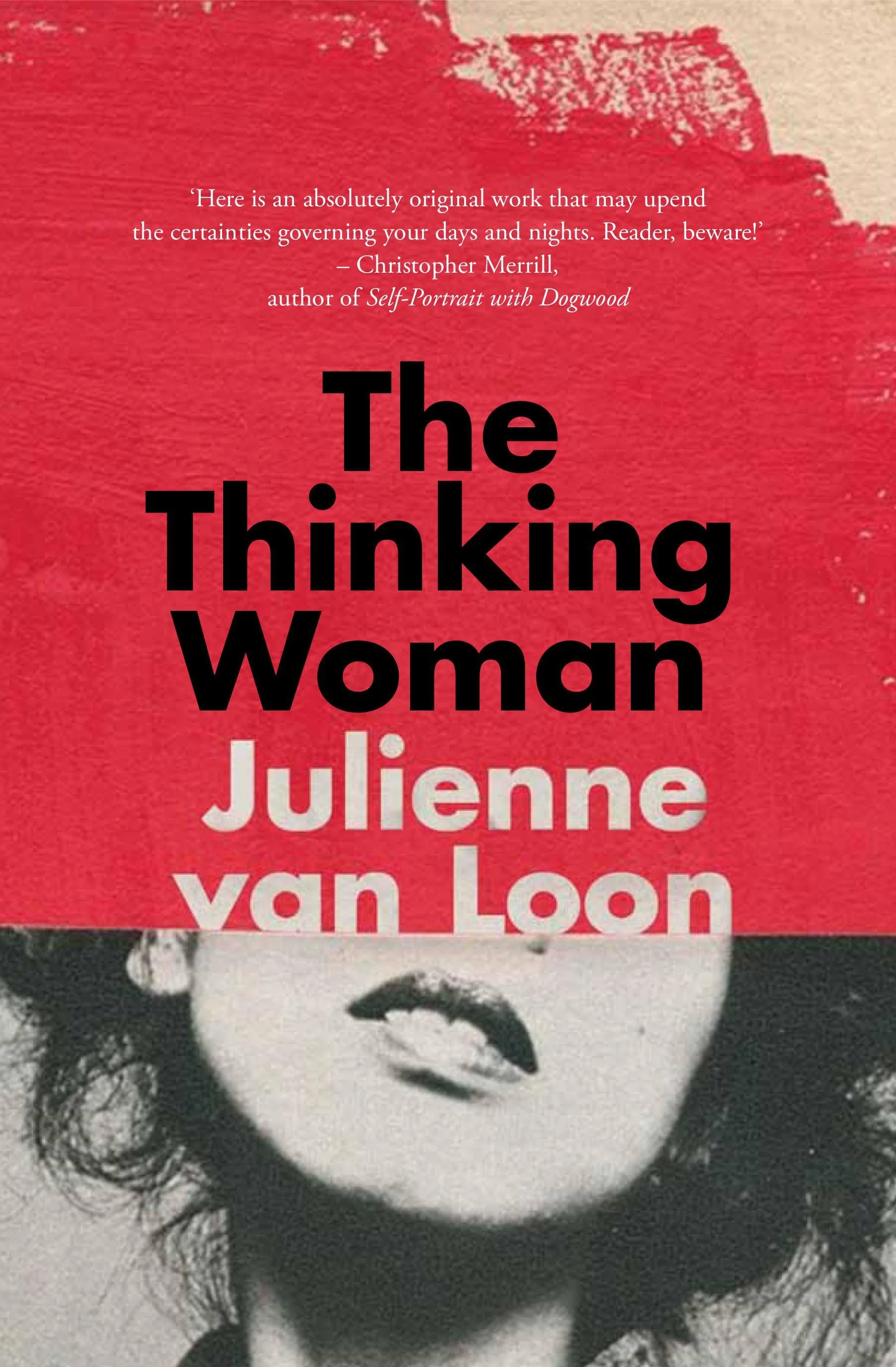 the thinking woman.jpeg