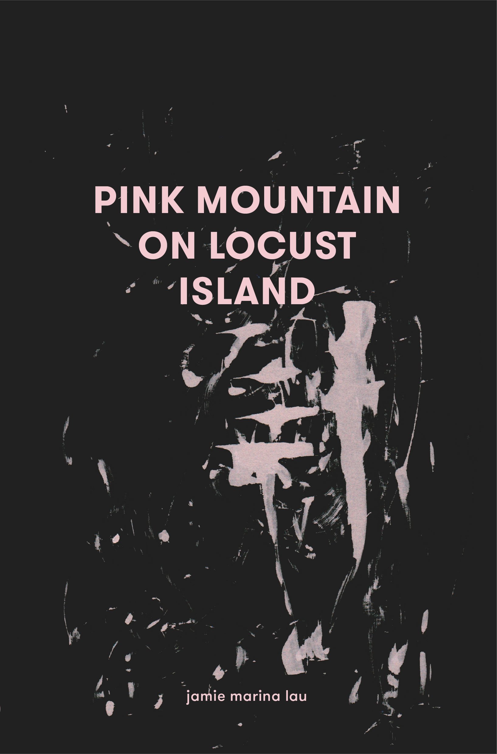pink mountain island.jpg