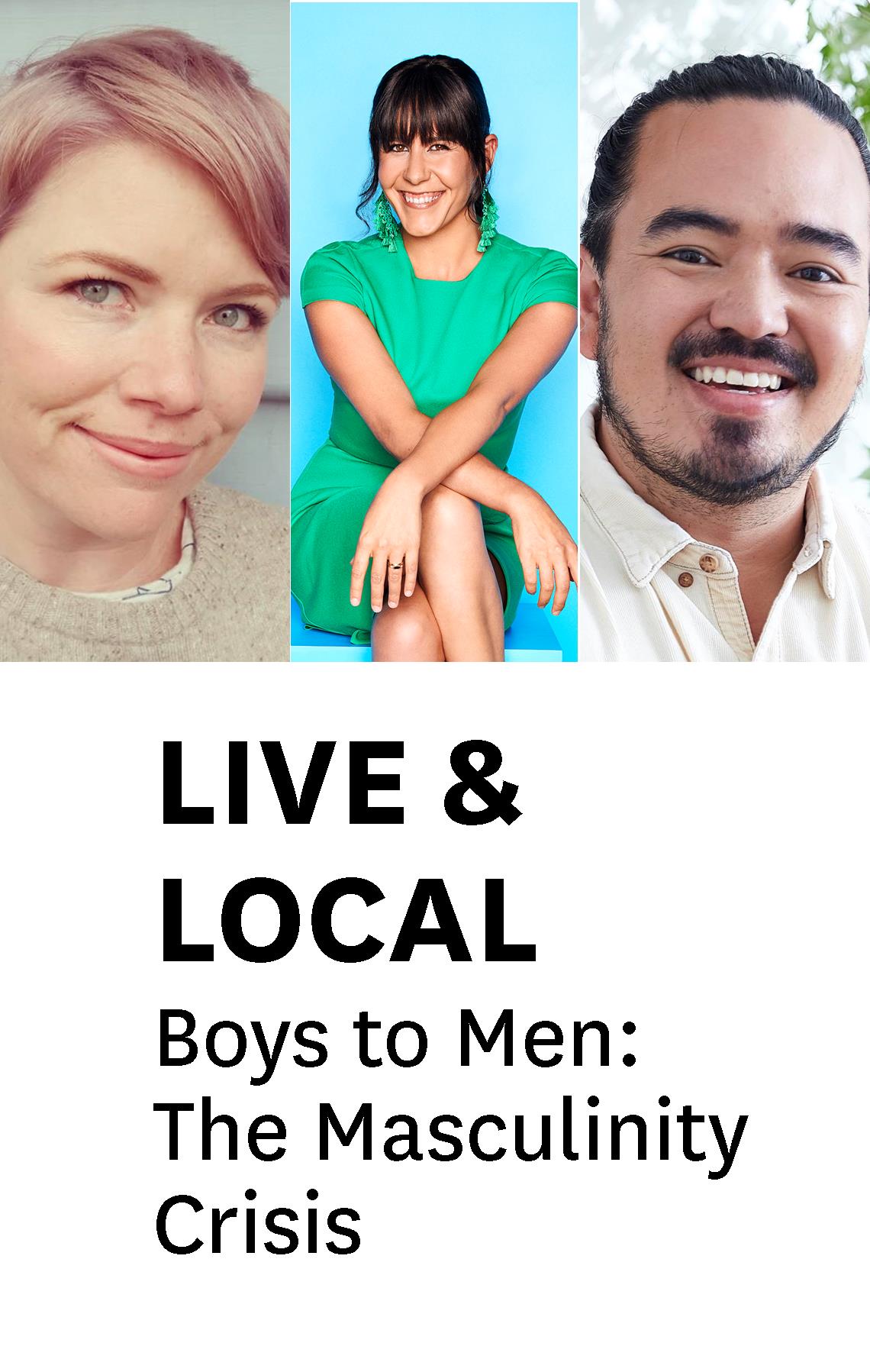 Boys to Men.jpg