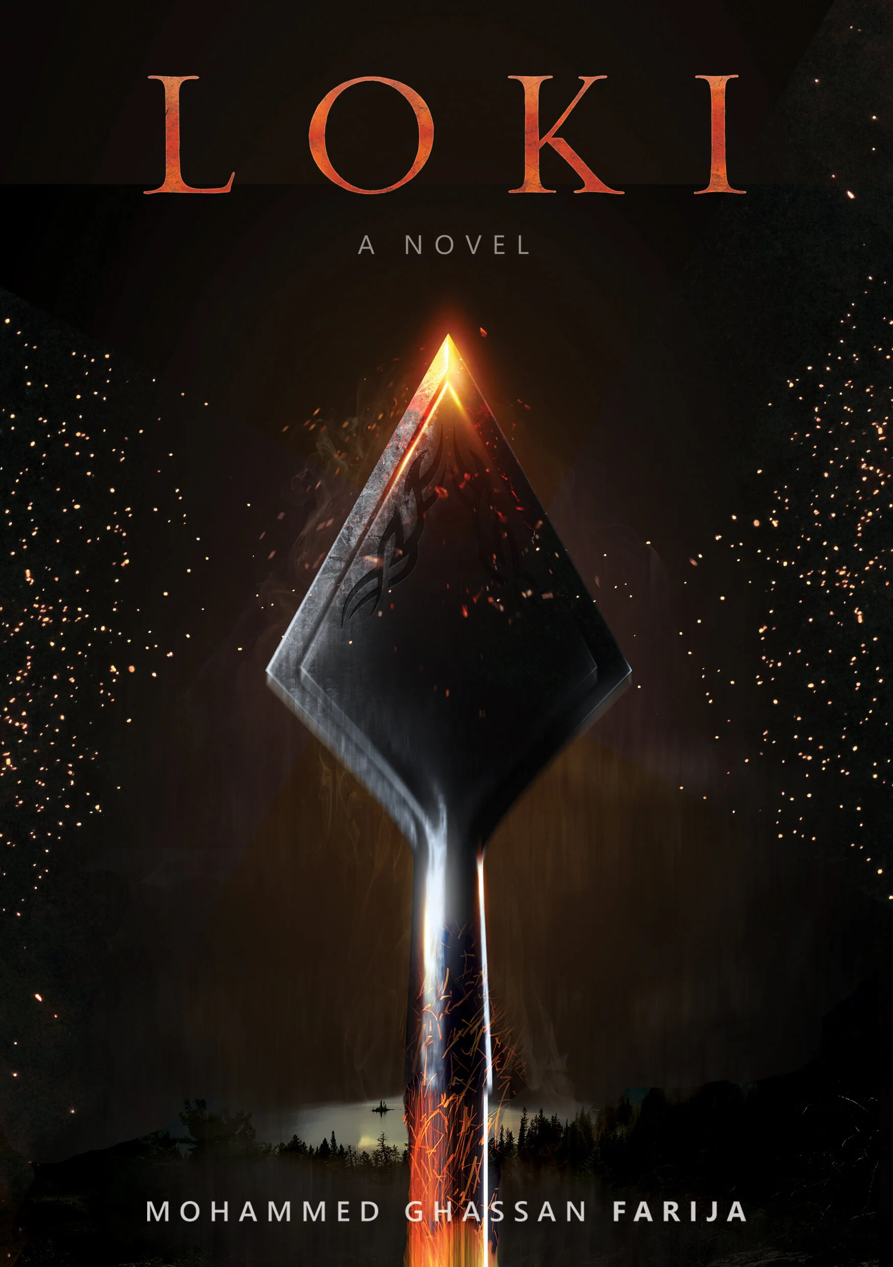 Loki_Cover.jpg