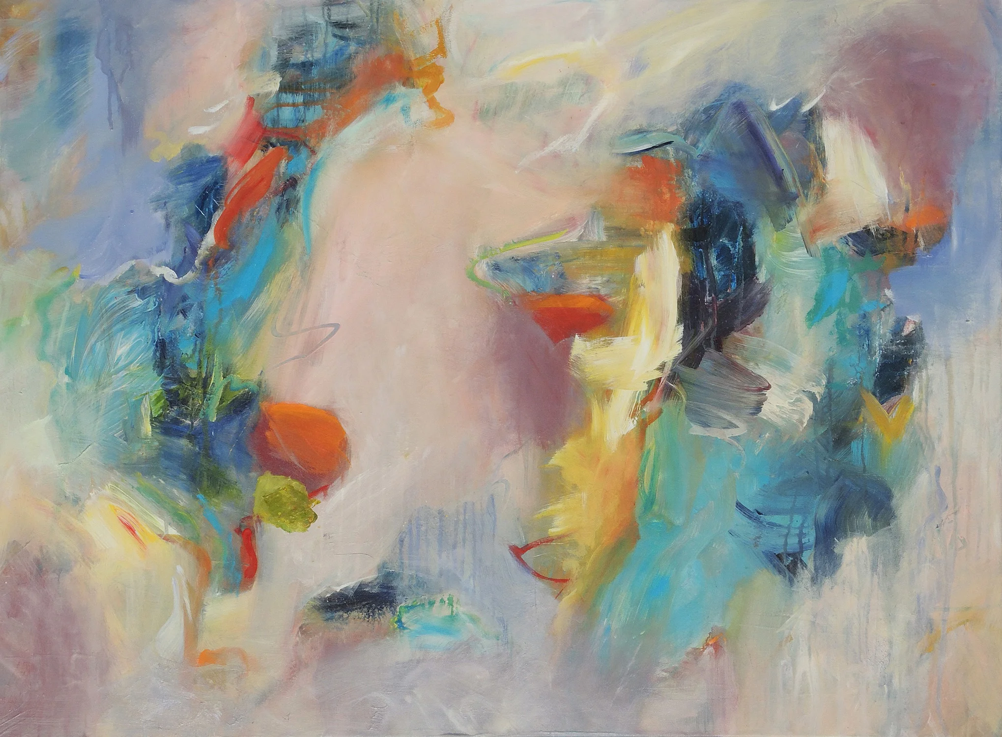 Linnea Toney Leeming  -Promises- 30-X-40-acrylic- 1500ppi .jpg