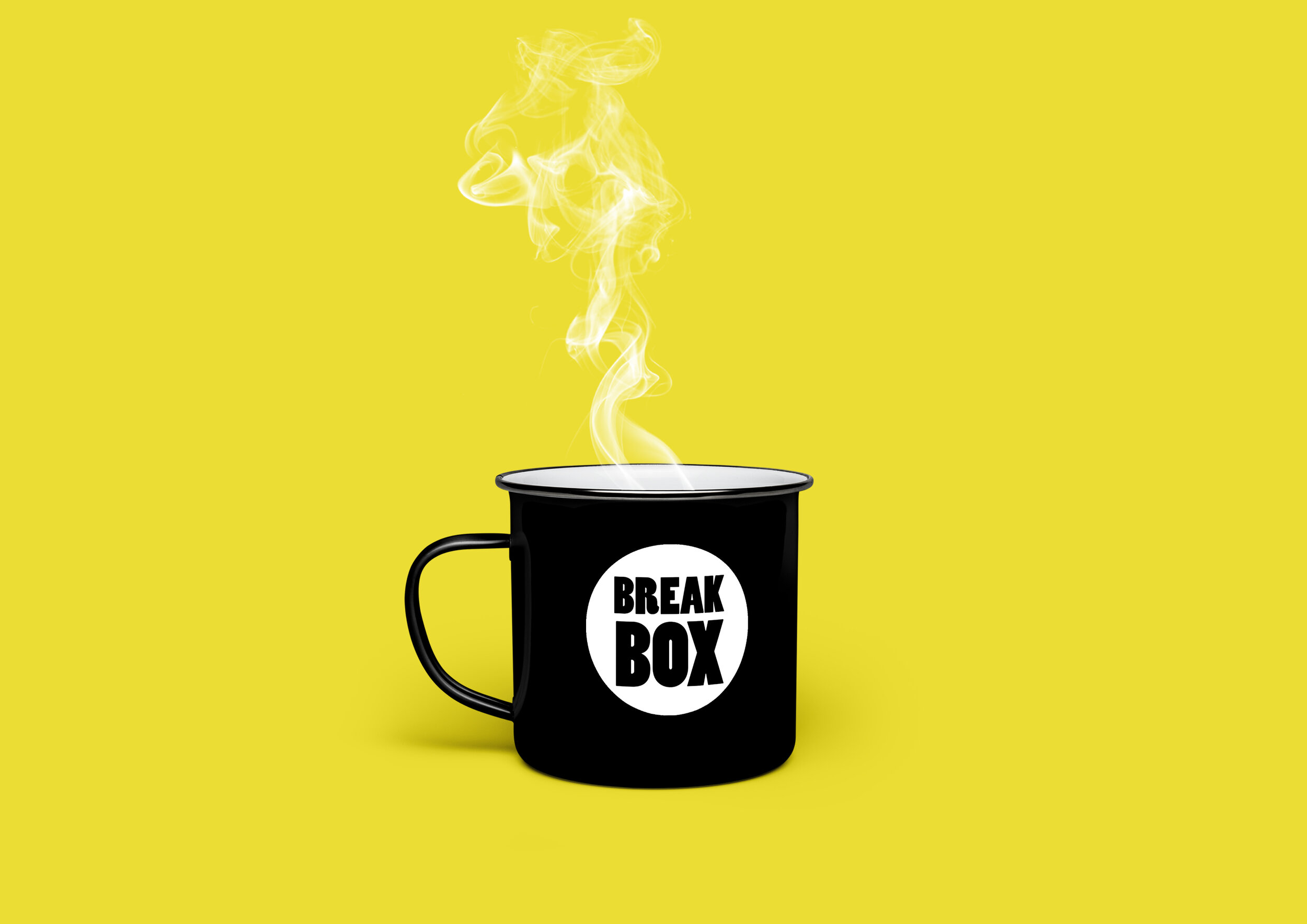 BBTin_Mug_Mockup.jpg