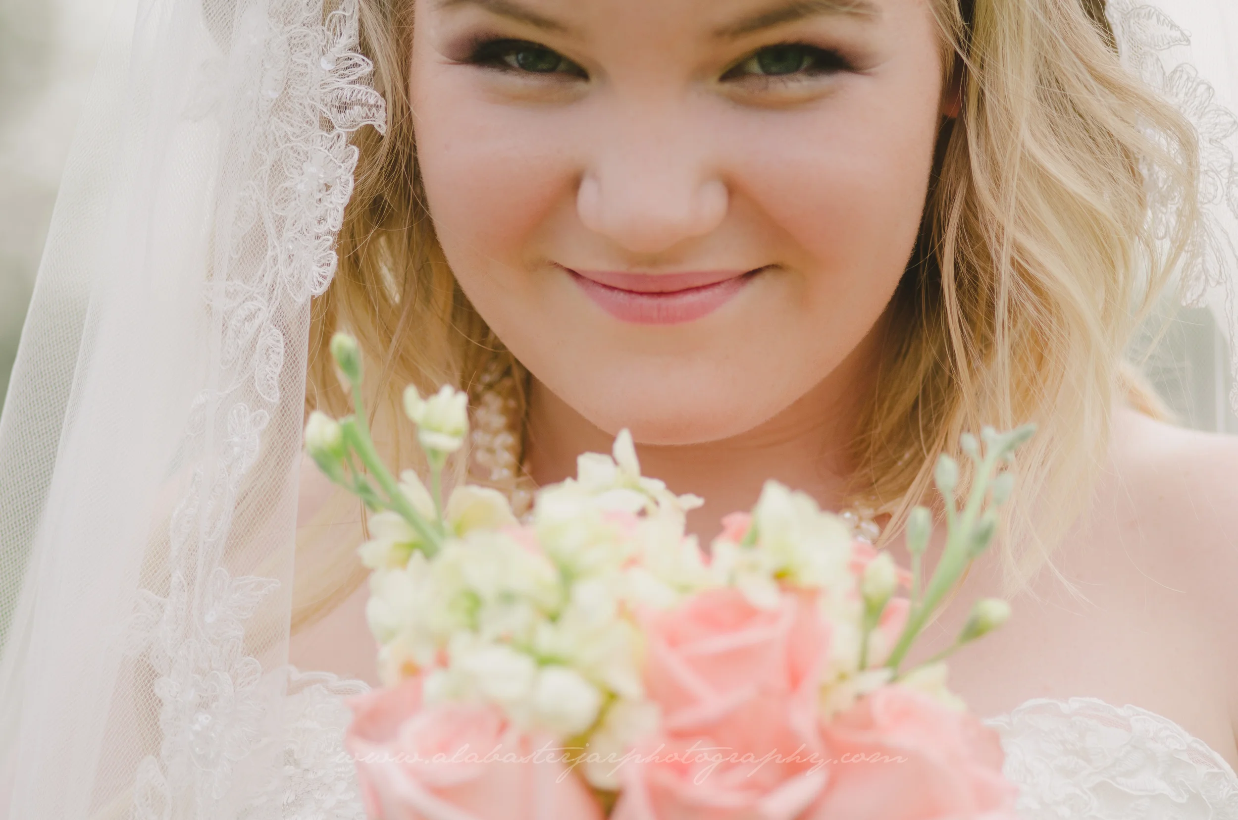 jenna-rae-38-of-125.jpg