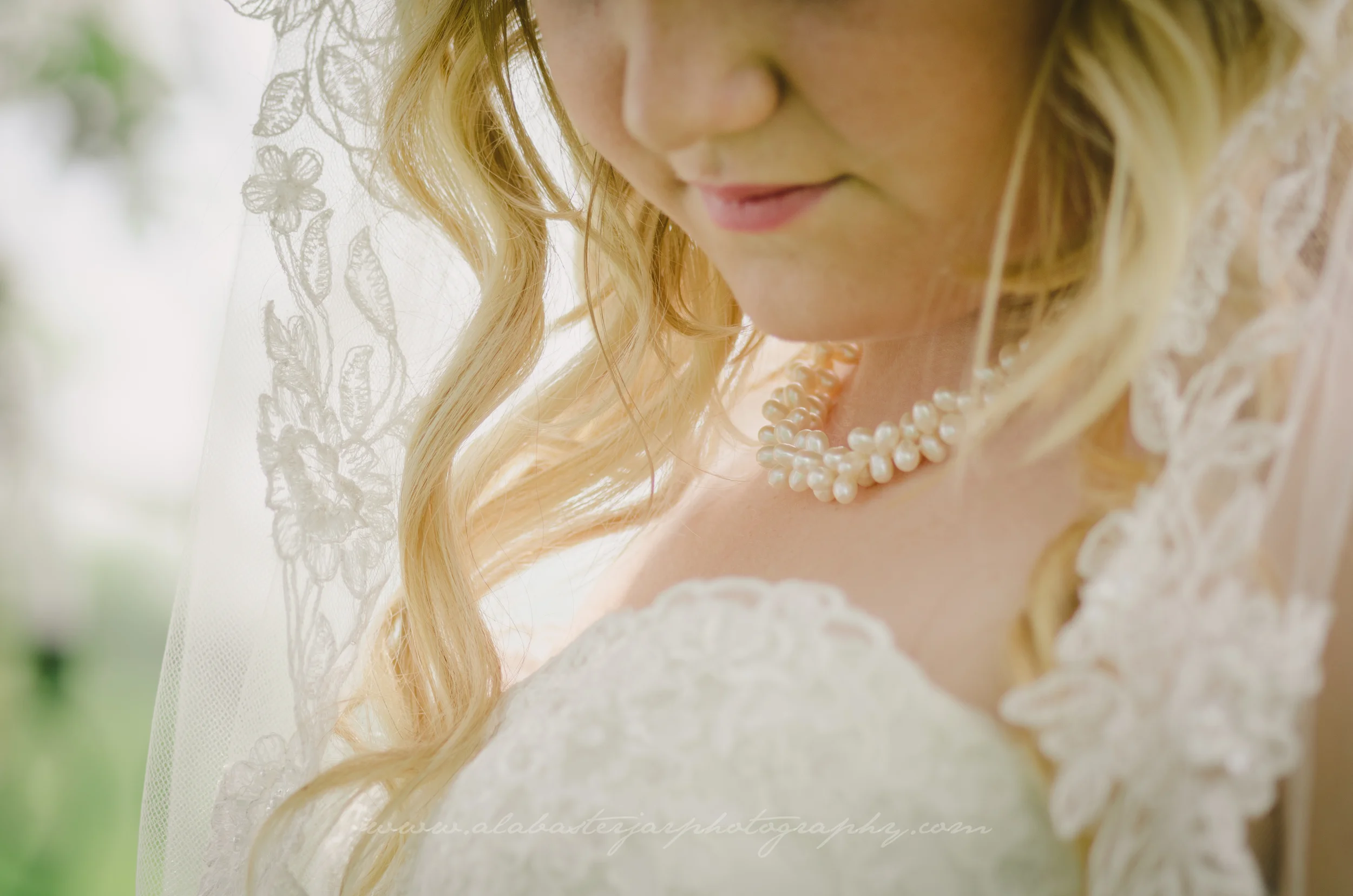 jenna-rae-5-of-125.jpg