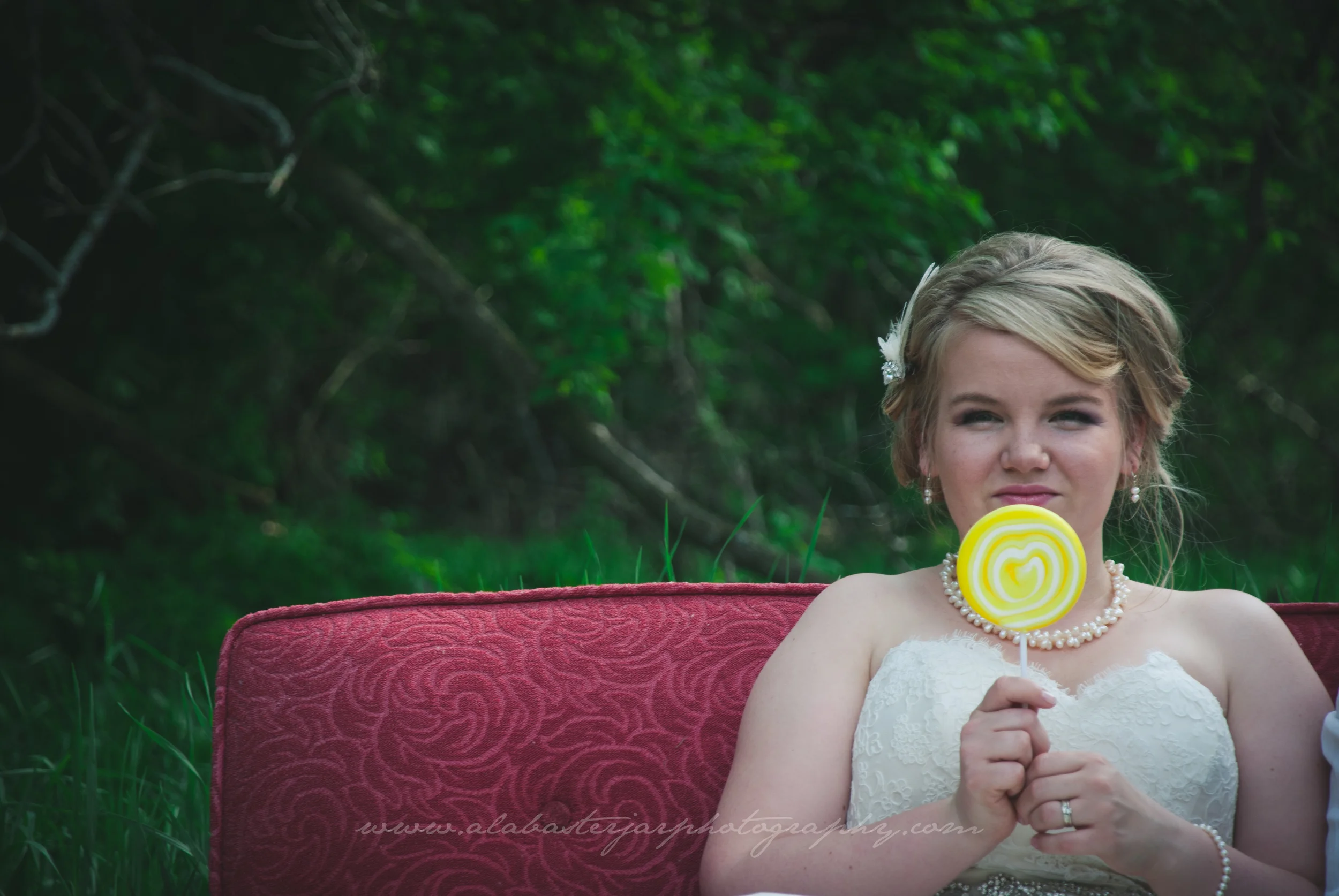 jenna-rae-120-of-125.jpg