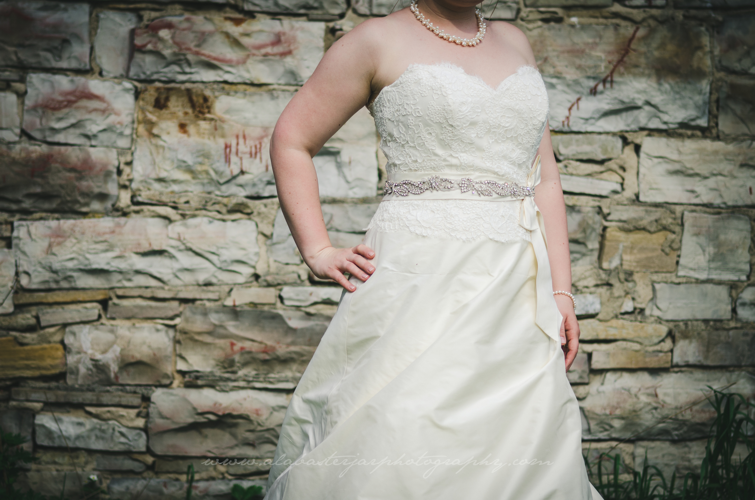 jenna-rae-88-of-125.jpg