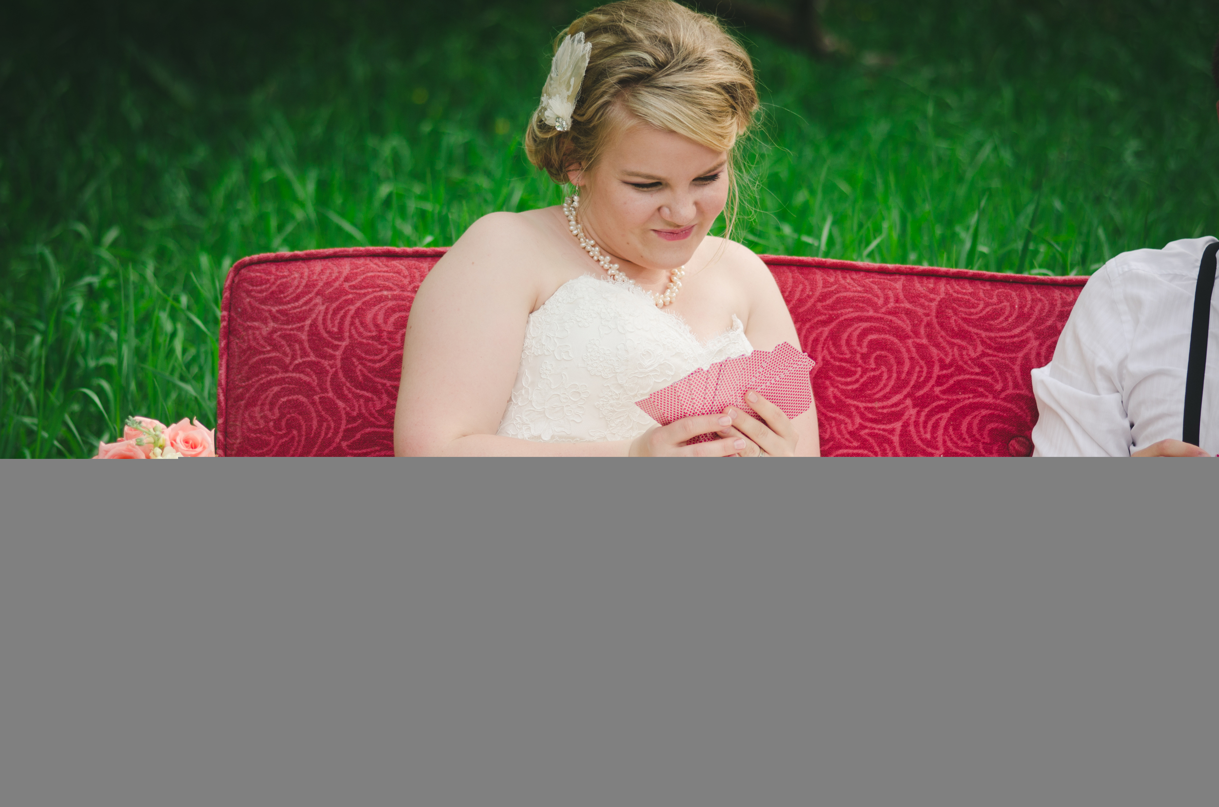 jenna-rae-67-of-125.jpg