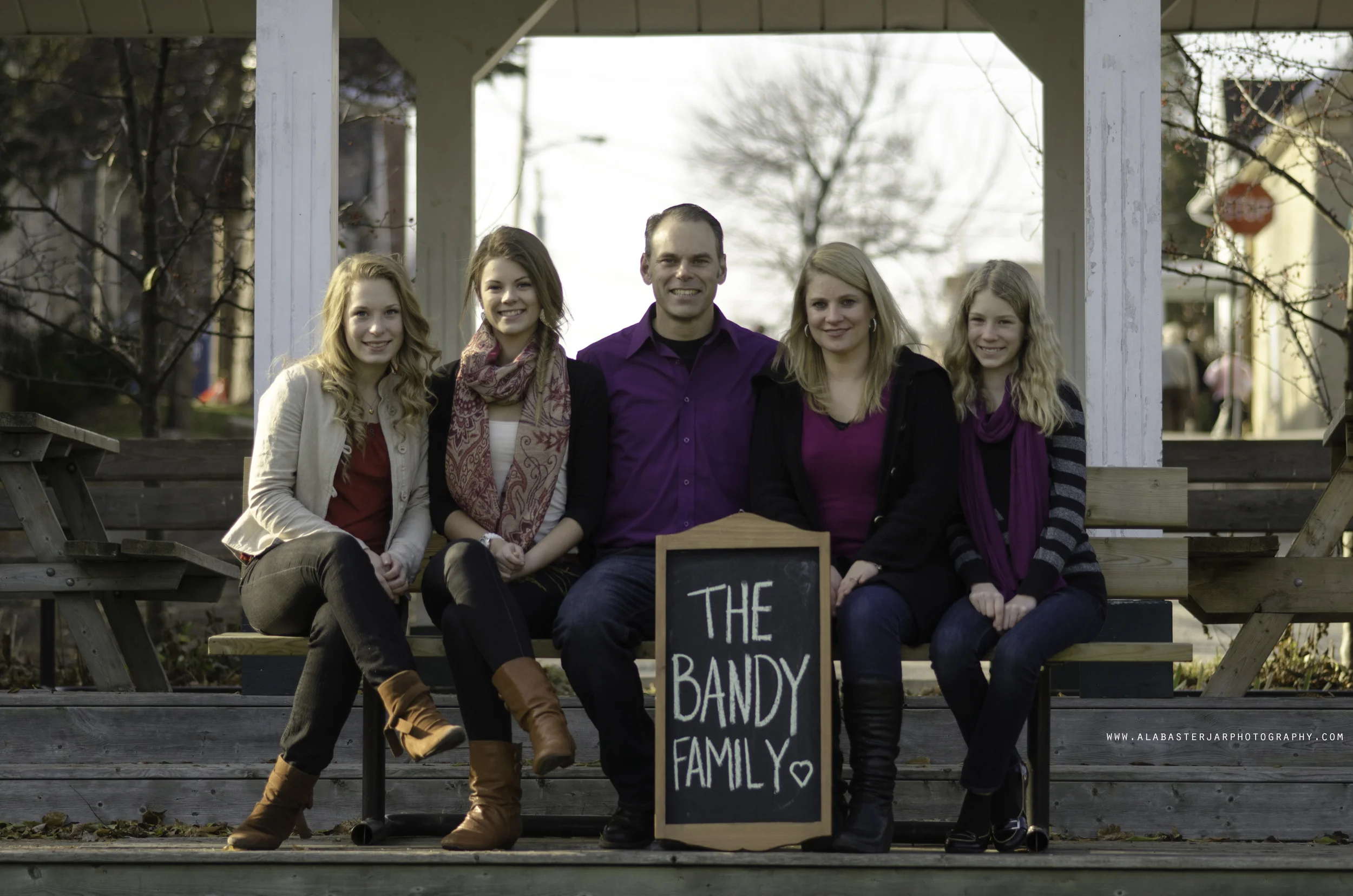 bandy8.jpg