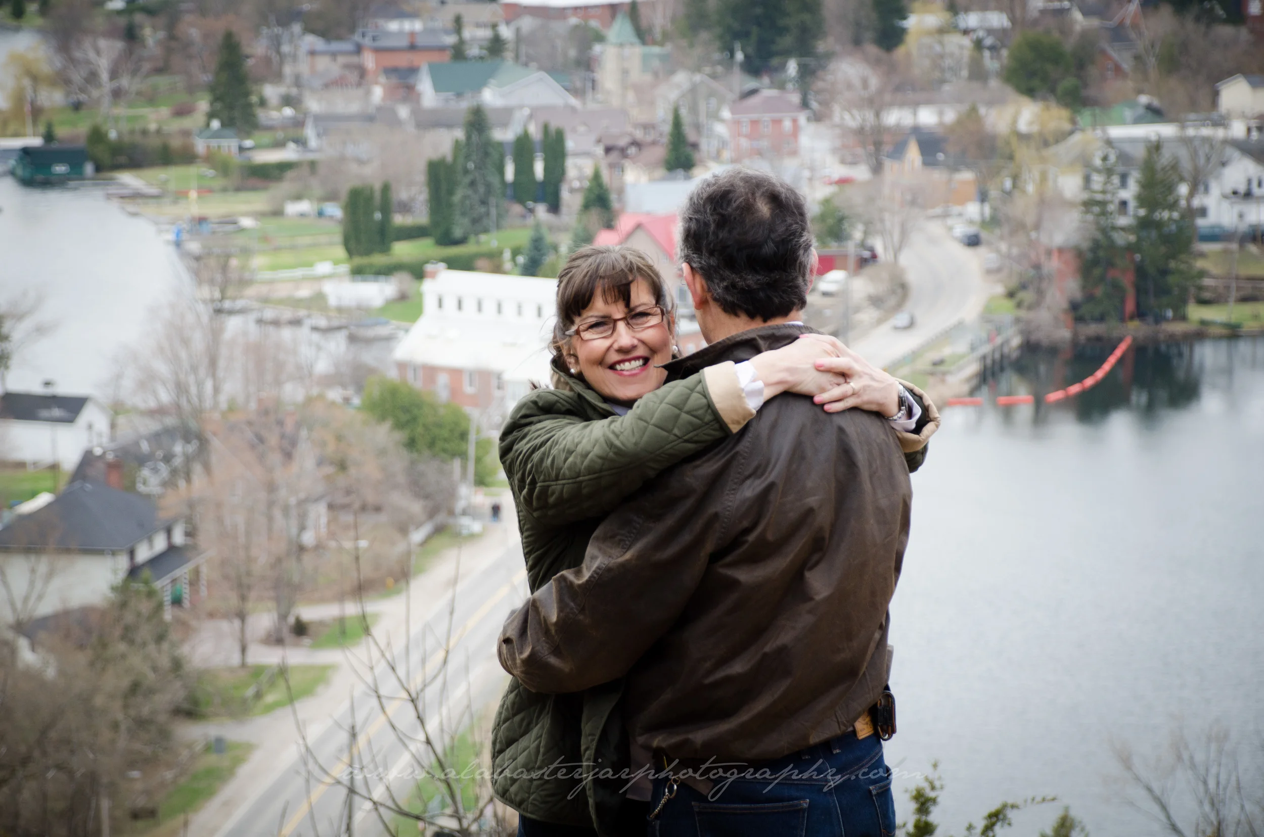 ken and linda (10 of 37)