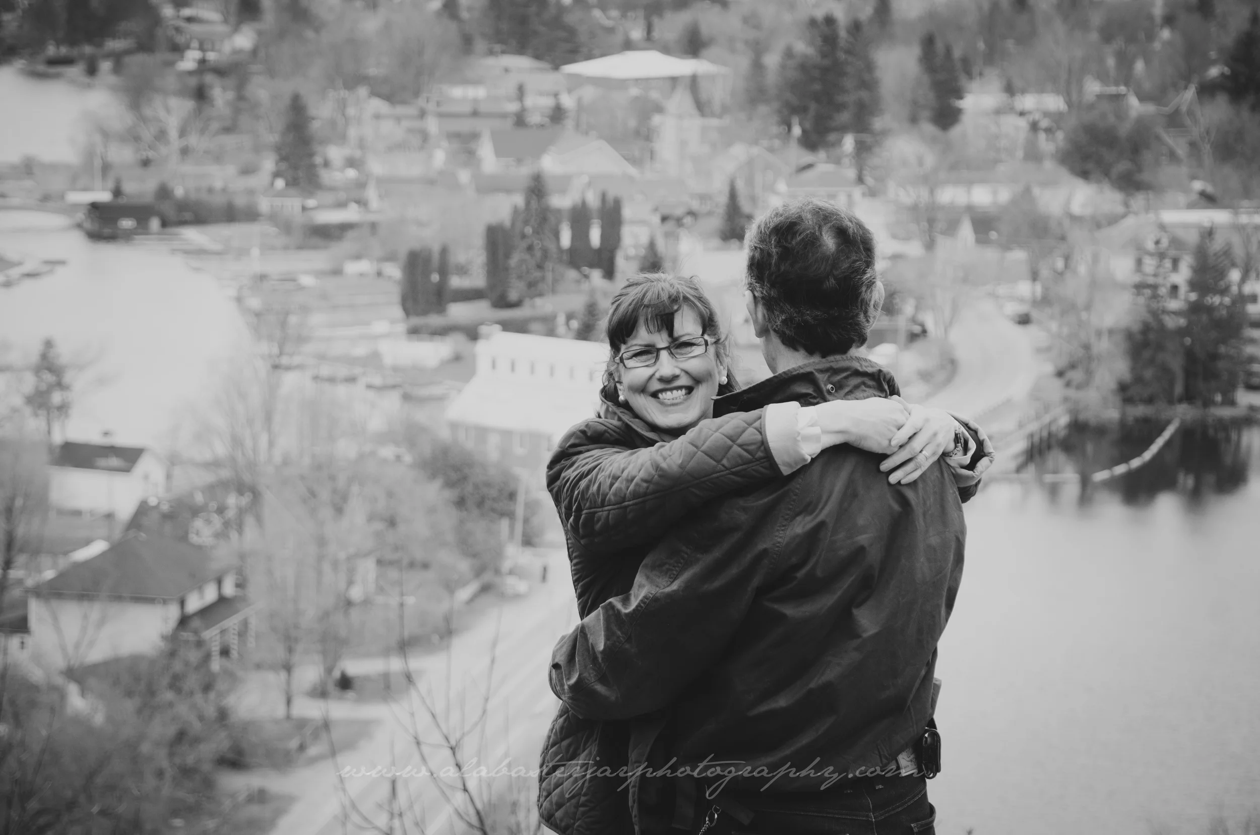 ken and linda (11 of 37)