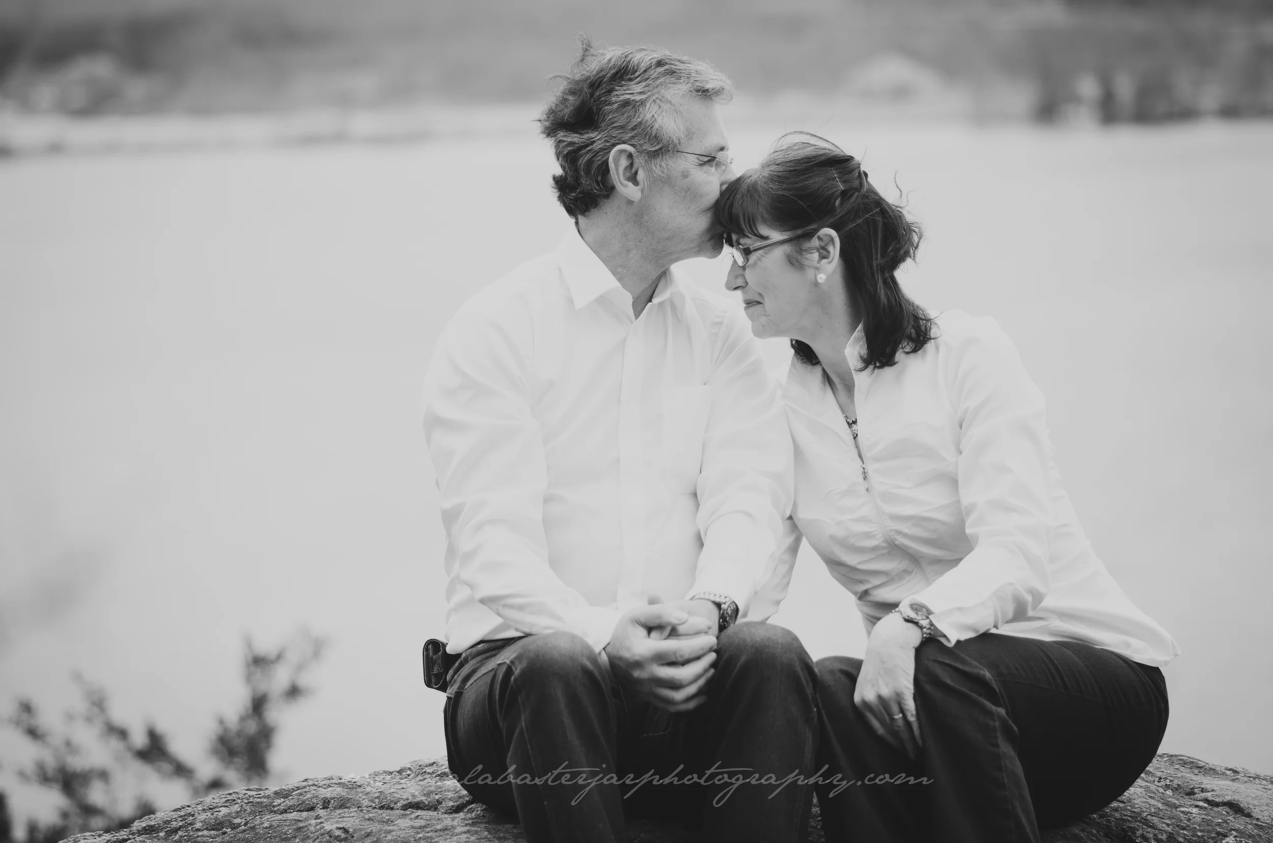ken and linda (16 of 37)