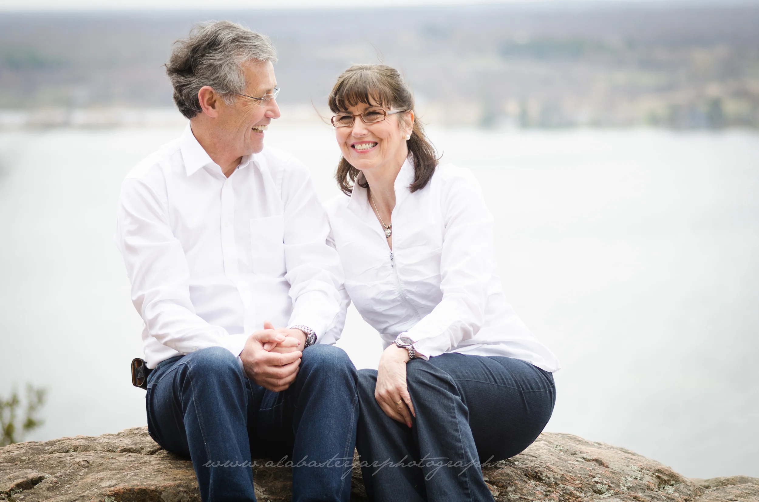 ken and linda (21 of 37)
