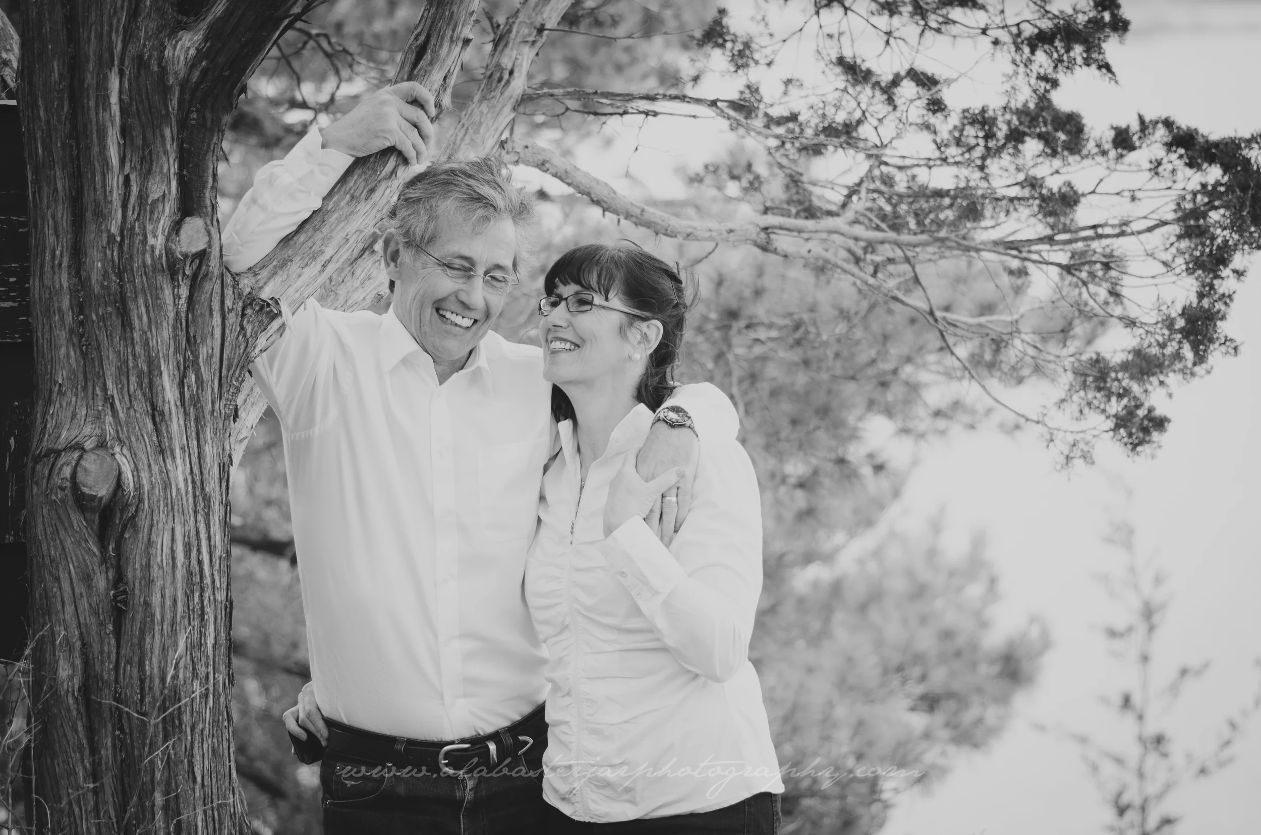 ken and linda (23 of 37)