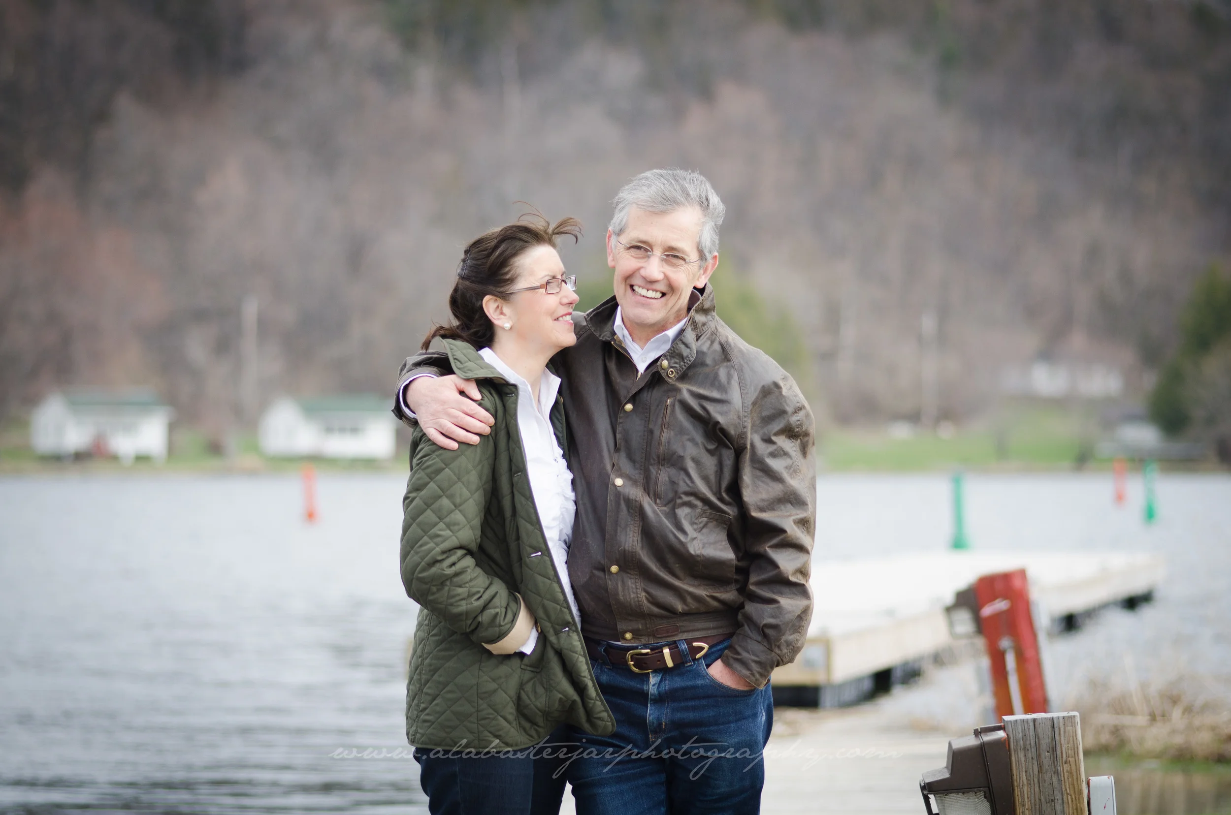 ken and linda (26 of 37)