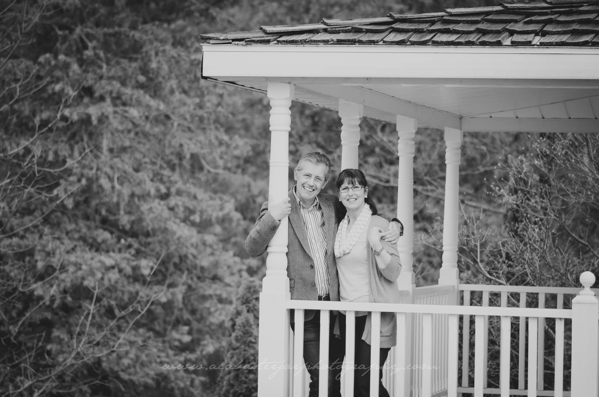 ken and linda (27 of 37)