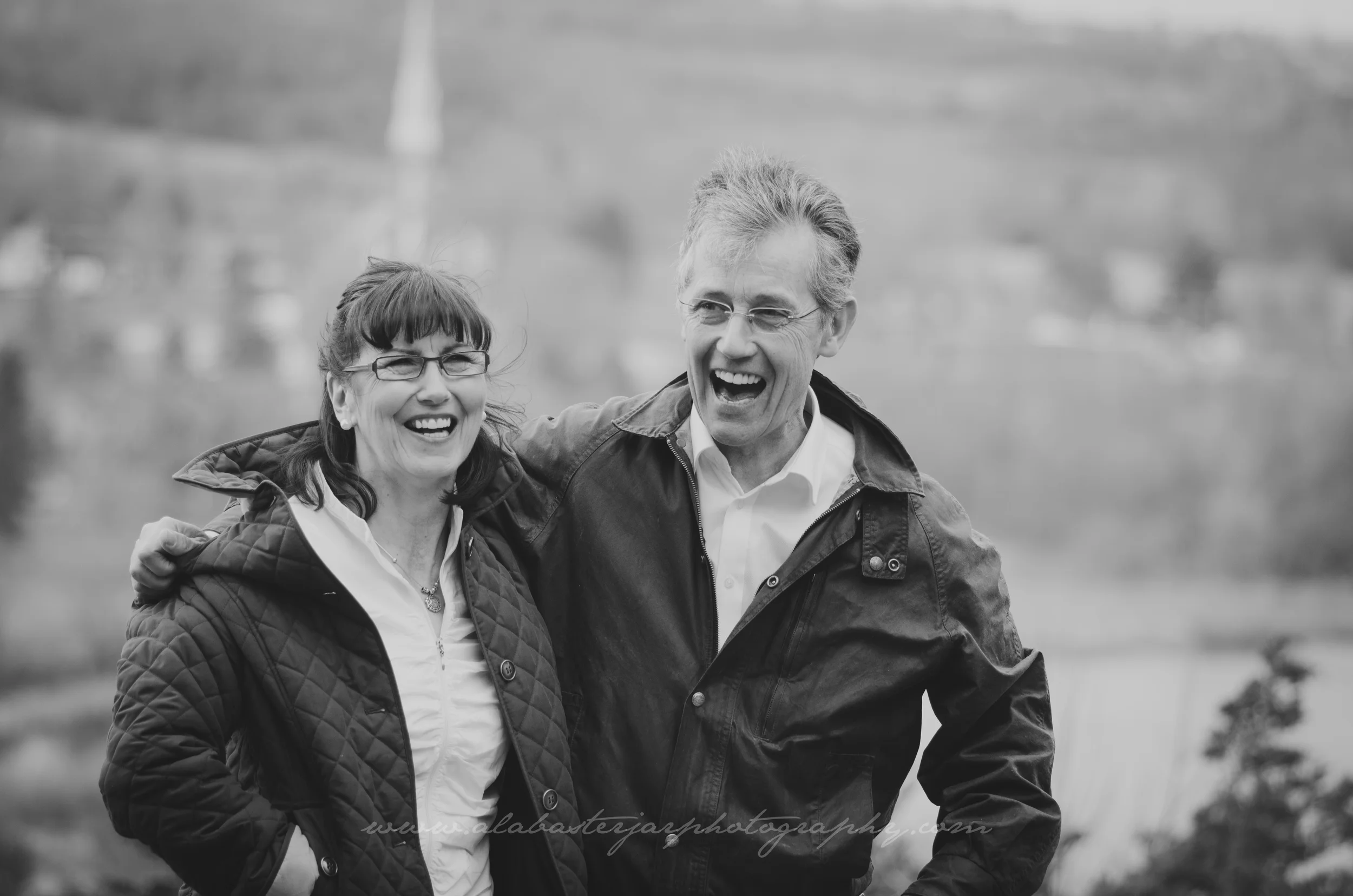 ken and linda (3 of 37)